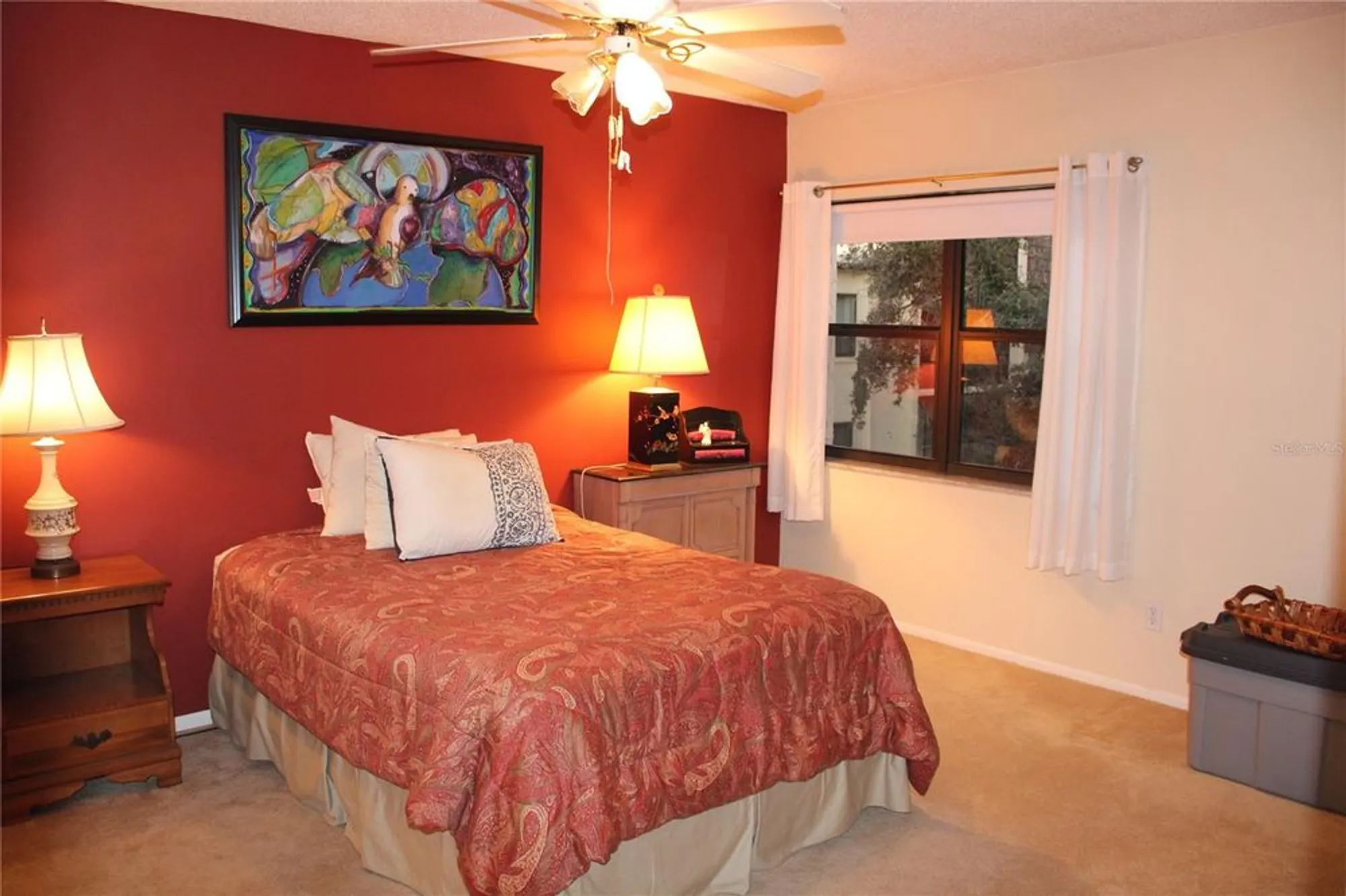 Property Slideshow image 12 of 26 | 14130 rosemary ln 5308, Largo, FL, 33774