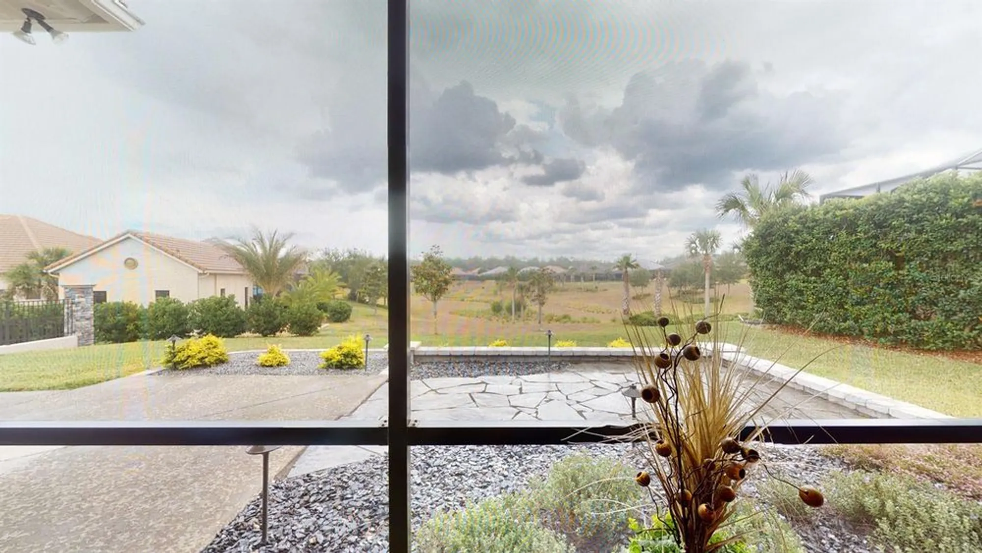 Property Slideshow image 45 of 50 | 760 n hunt club dr, Hernando, FL, 34442