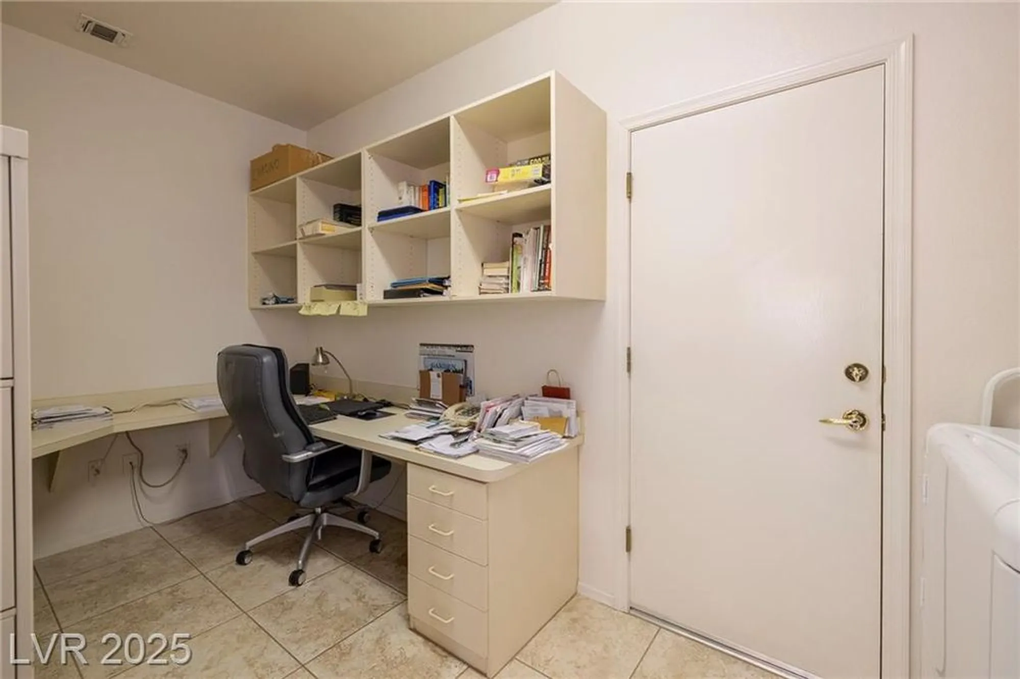 Property Slideshow image 24 of 39 | 1620 fieldbrook st, Henderson, NV, 89052