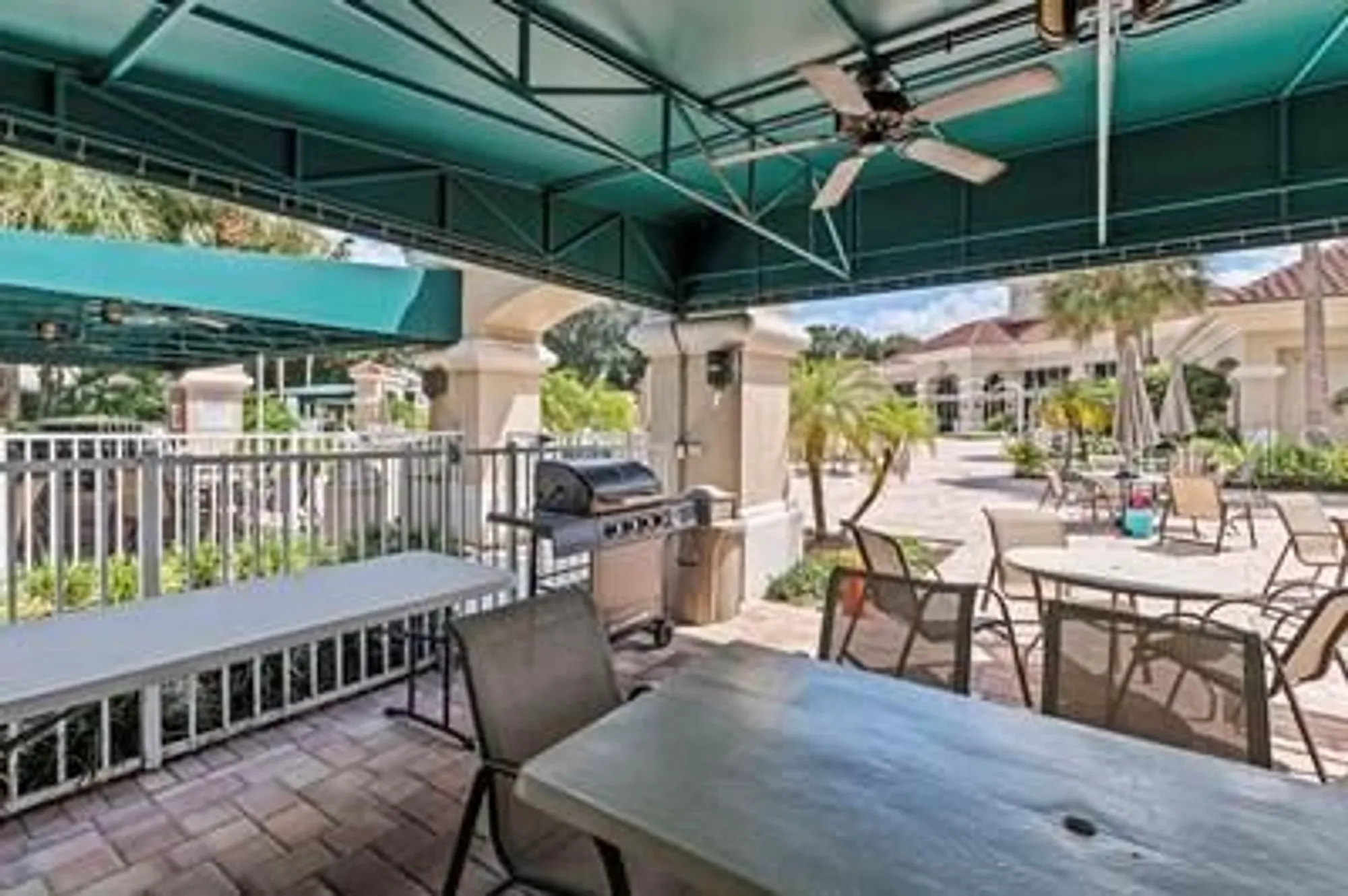 Property Slideshow image 45 of 51 | 3412 capland ave, Clermont, FL, 34711
