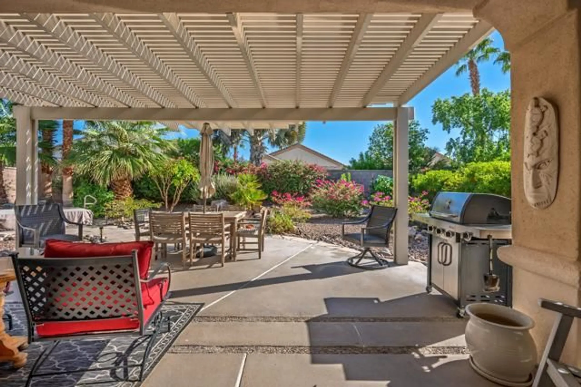 Property Slideshow image 6 of 26 | 35214 staccato st, Palm Desert, CA, 92211