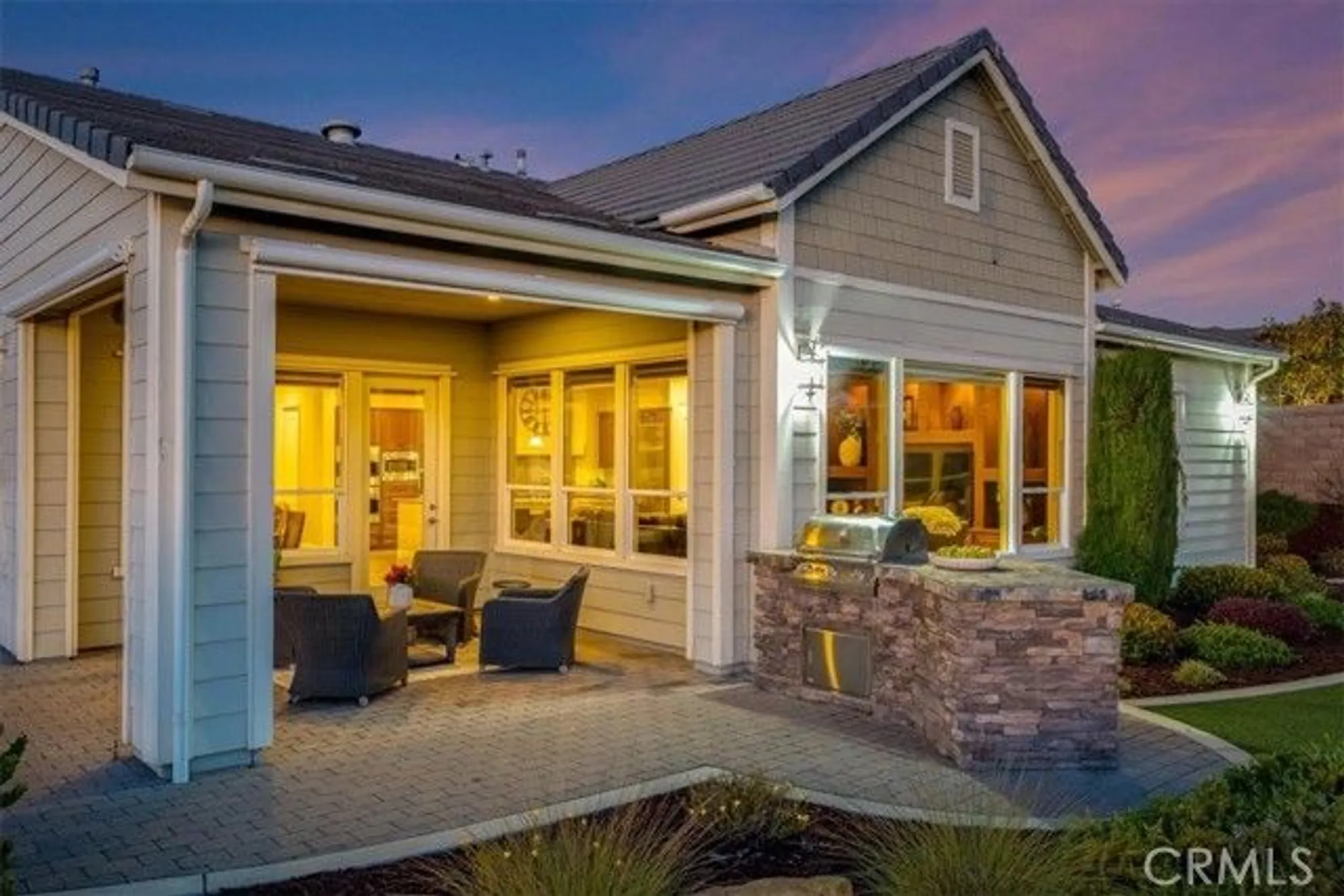 Property Slideshow image 36 of 49 | 1441 vicki ln, Nipomo, CA, 93444