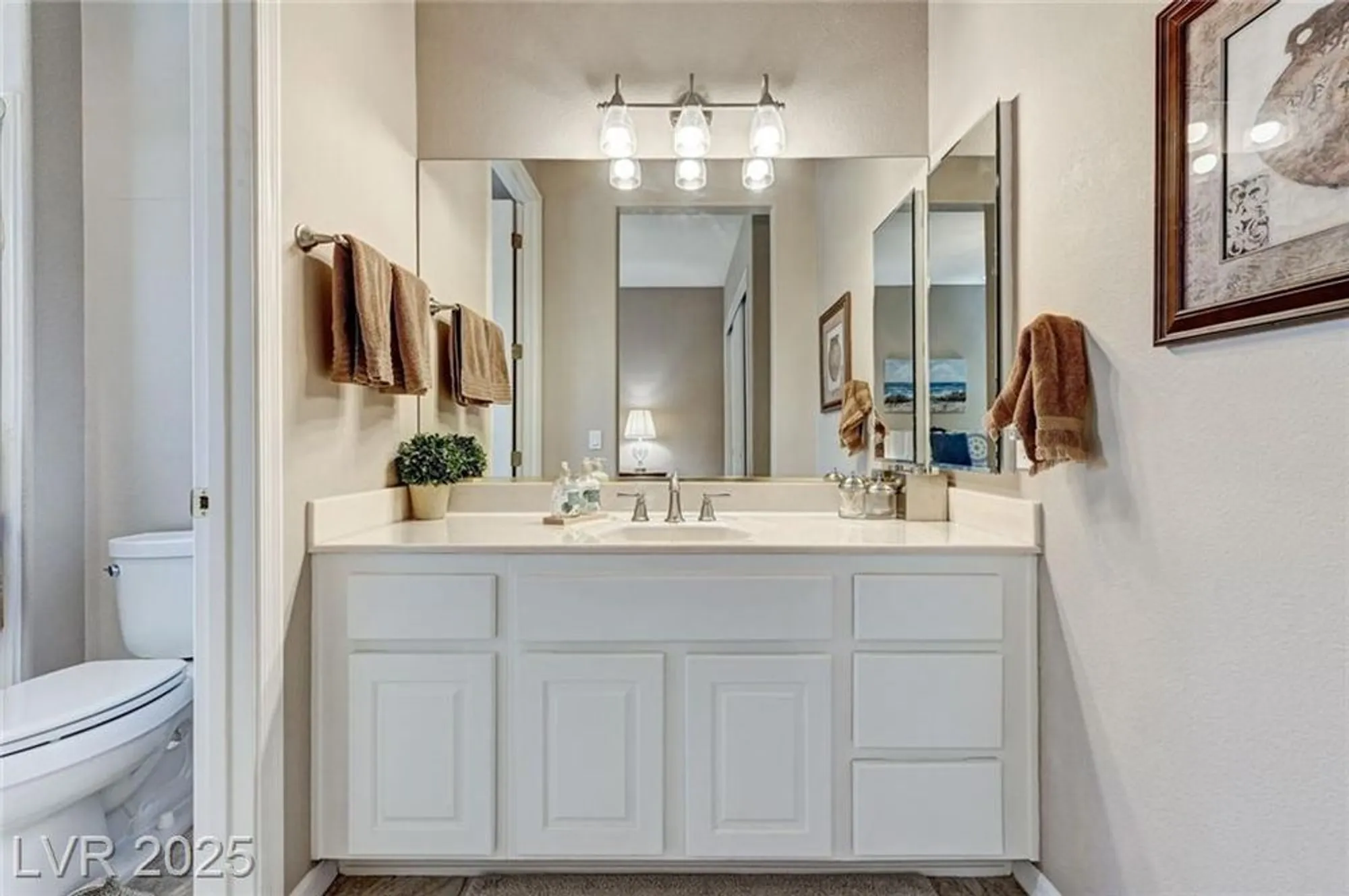 Property Slideshow image 40 of 69 | 2413 deer lake st, Las Vegas, NV, 89134