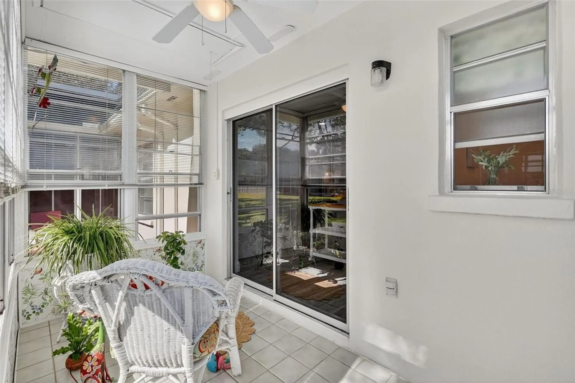 Property Slideshow image 23 of 48 | 4207 34th avenue dr w # 4207, Bradenton, FL, 34205