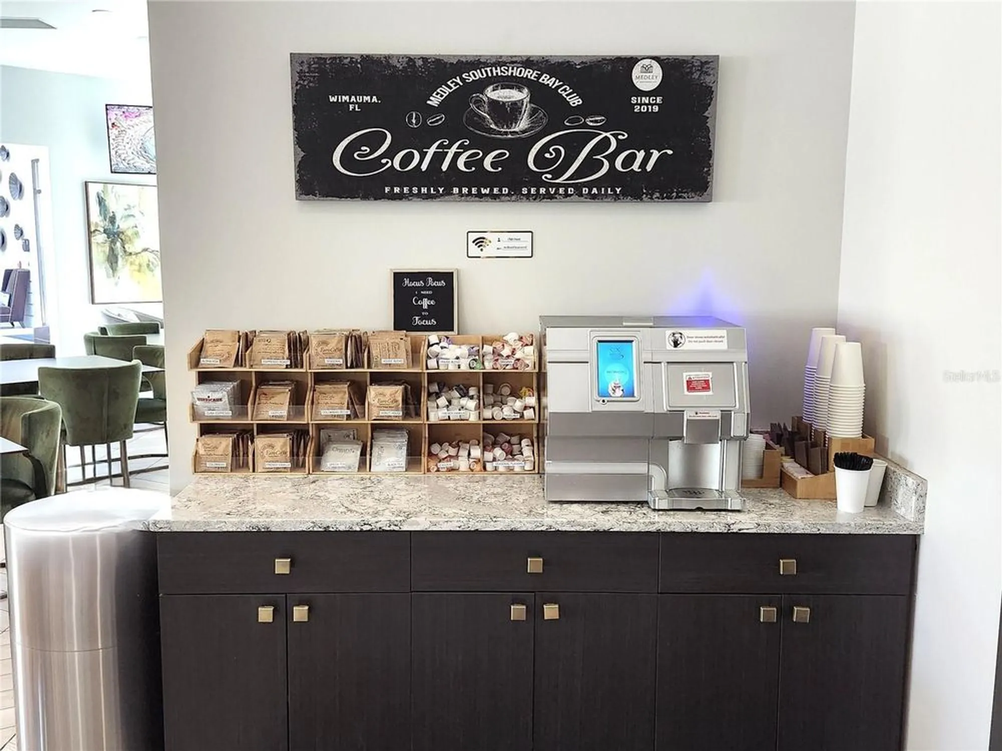 Property Slideshow image 47 of 49 | 17102 star banks st, Wimauma, FL, 33598