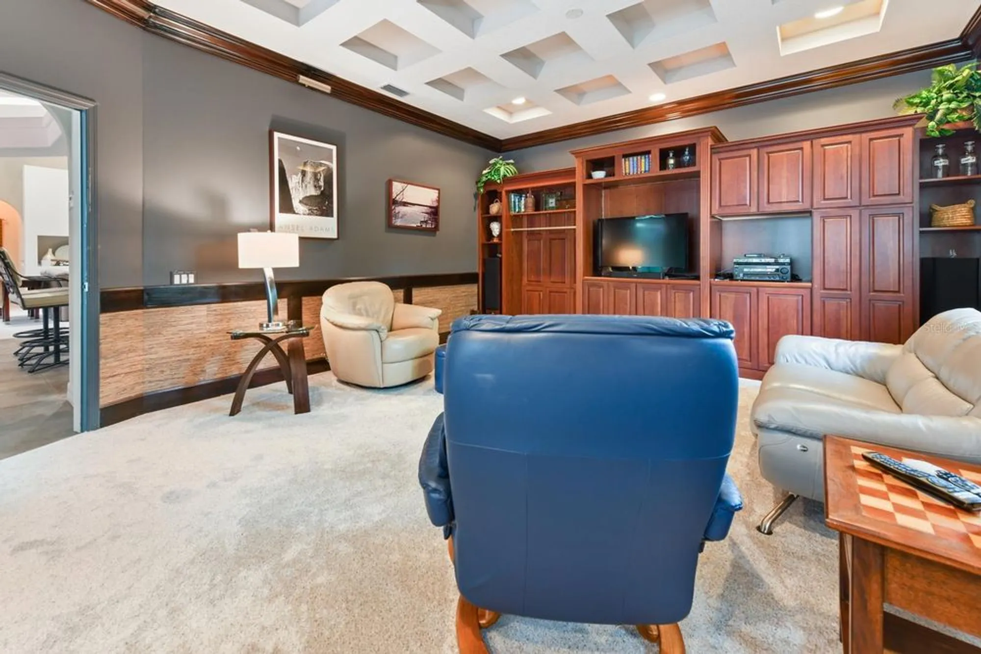 Property Slideshow image 47 of 83 | 3267 sugarloaf key rd, Punta Gorda, FL, 33955