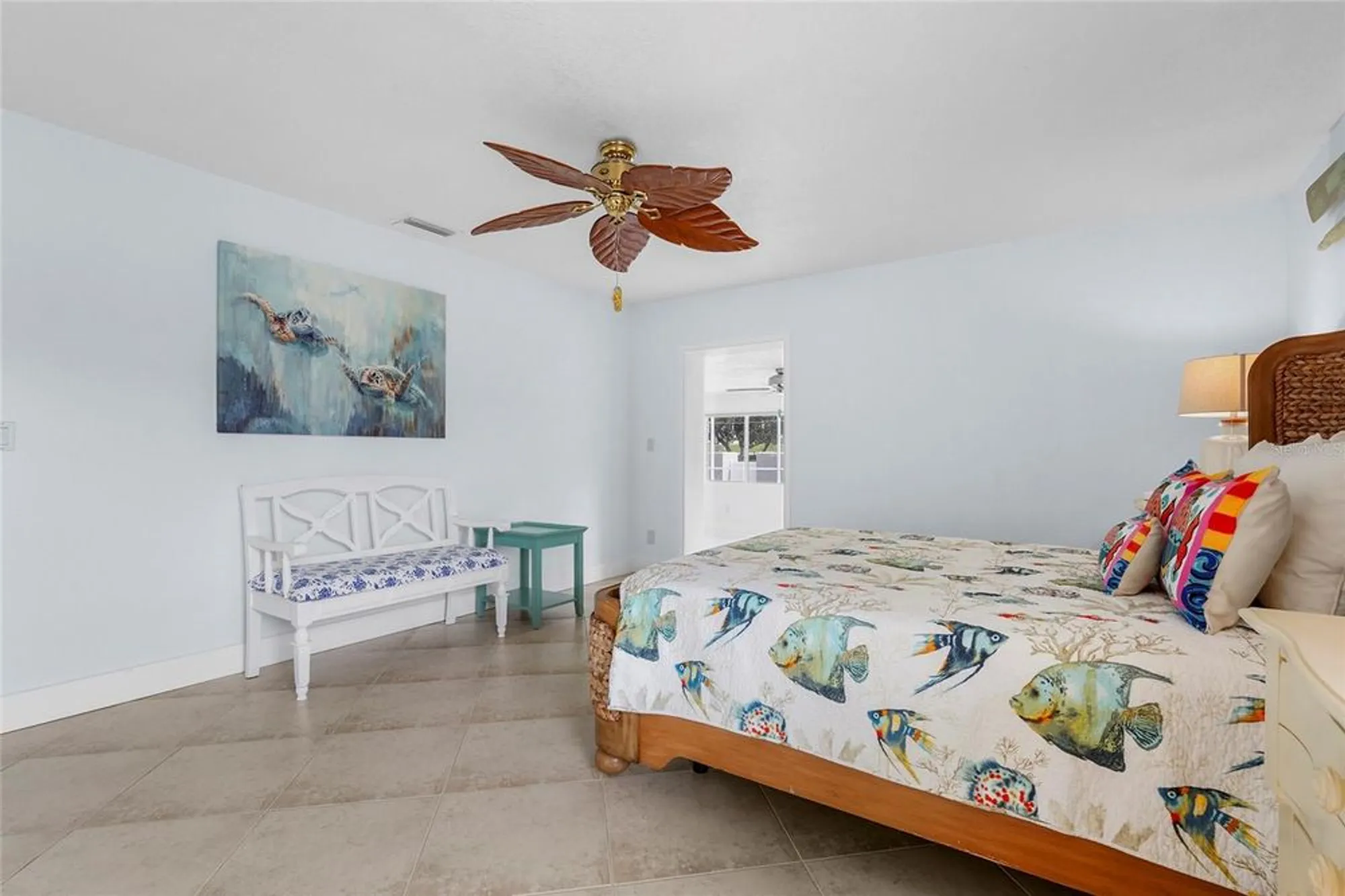 Property Slideshow image 33 of 57 | 5720 timber lake cir, Sarasota, FL, 34243