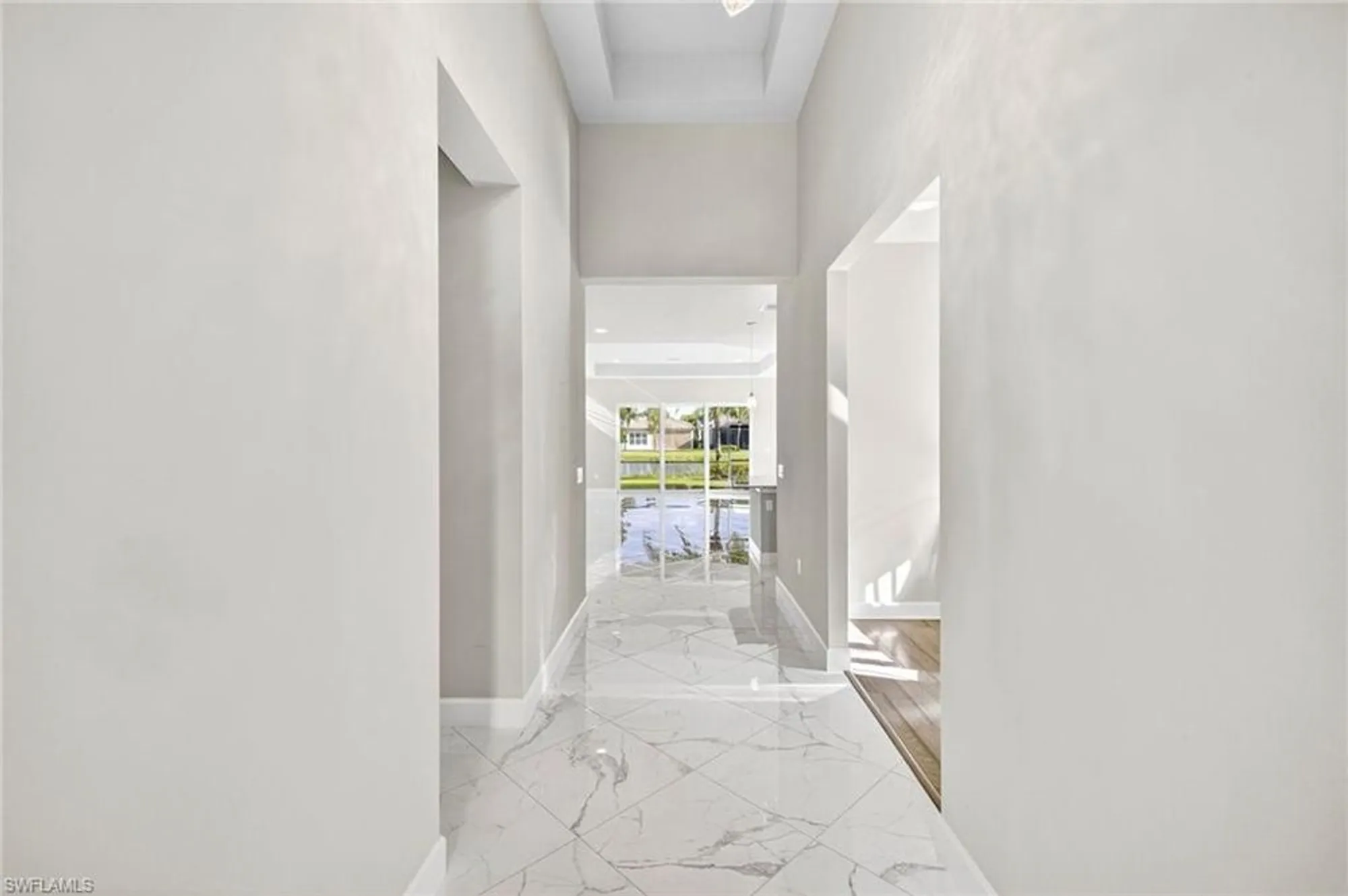 Property Slideshow image 6 of 49 | 16022 liguria pl, Bonita Springs, FL, 34135