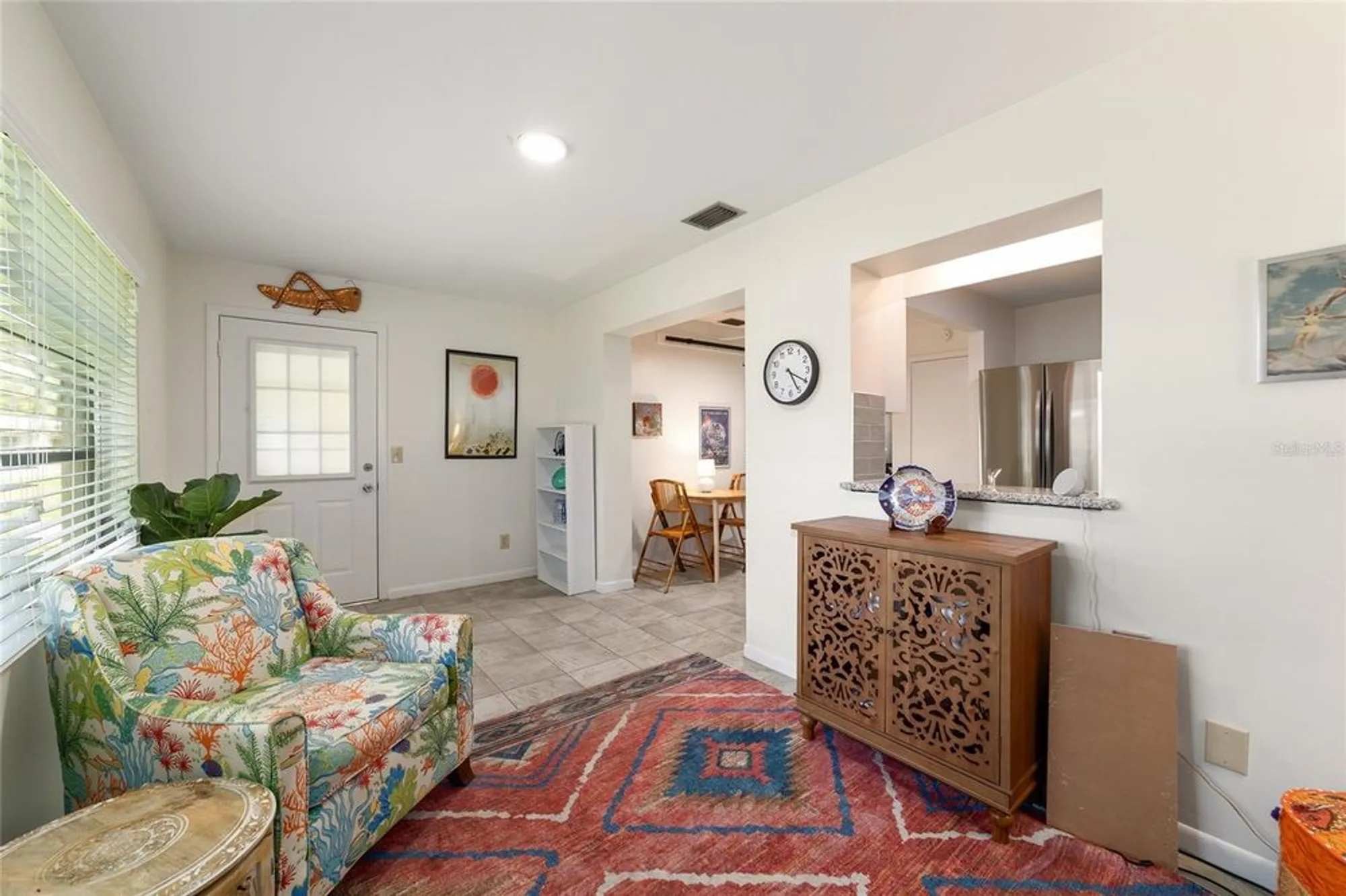 Property Slideshow image 31 of 50 | 8675 sw 96th st c, Ocala, FL, 34481