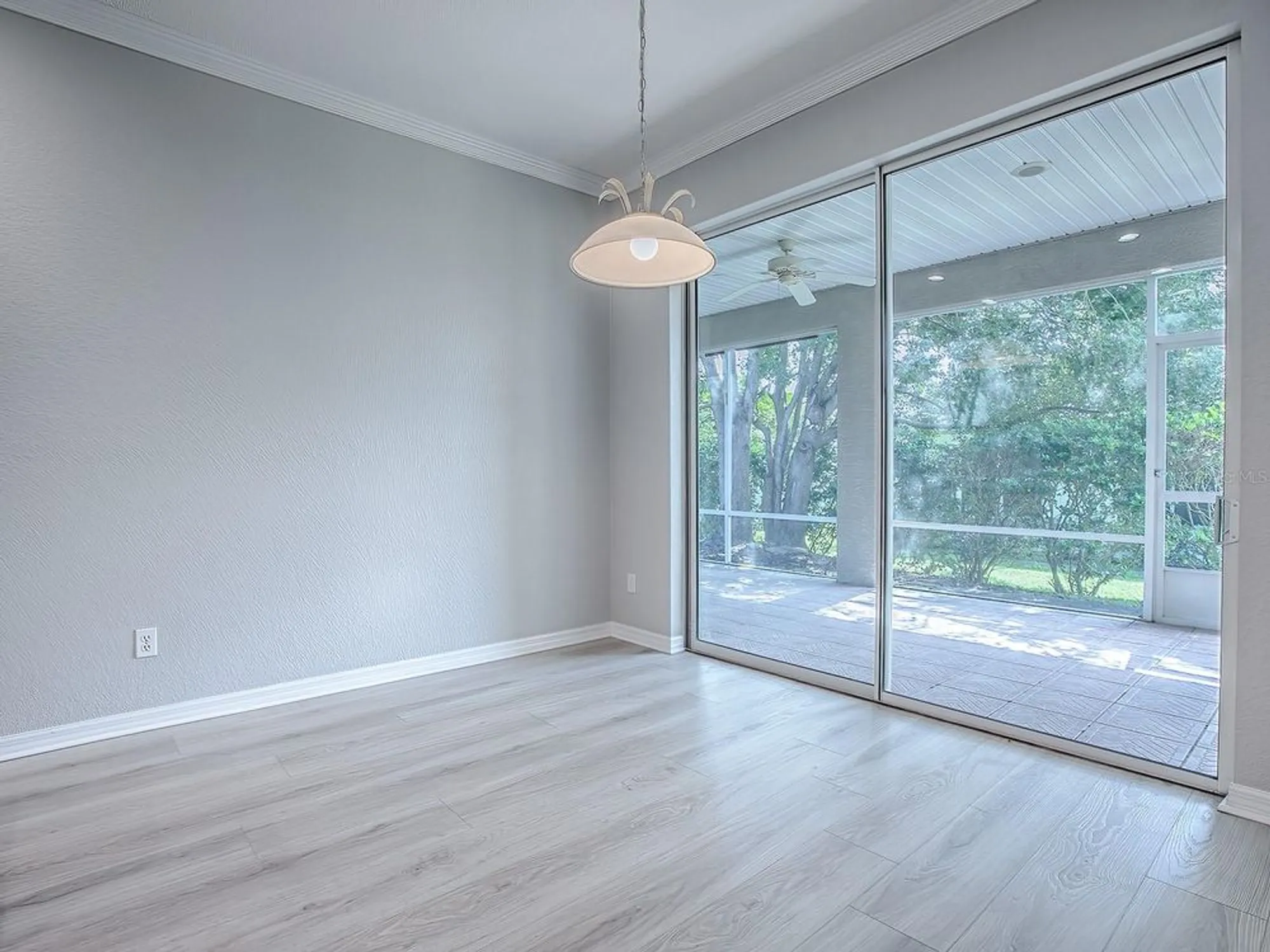 Property Slideshow image 23 of 59 | 11759 se 91st cir, Summerfield, FL, 34491