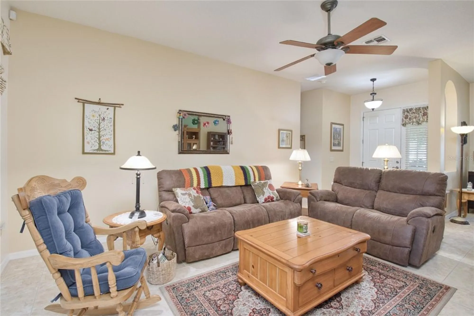 Property Slideshow image 4 of 64 | 1107 everest st, Clermont, FL, 34711