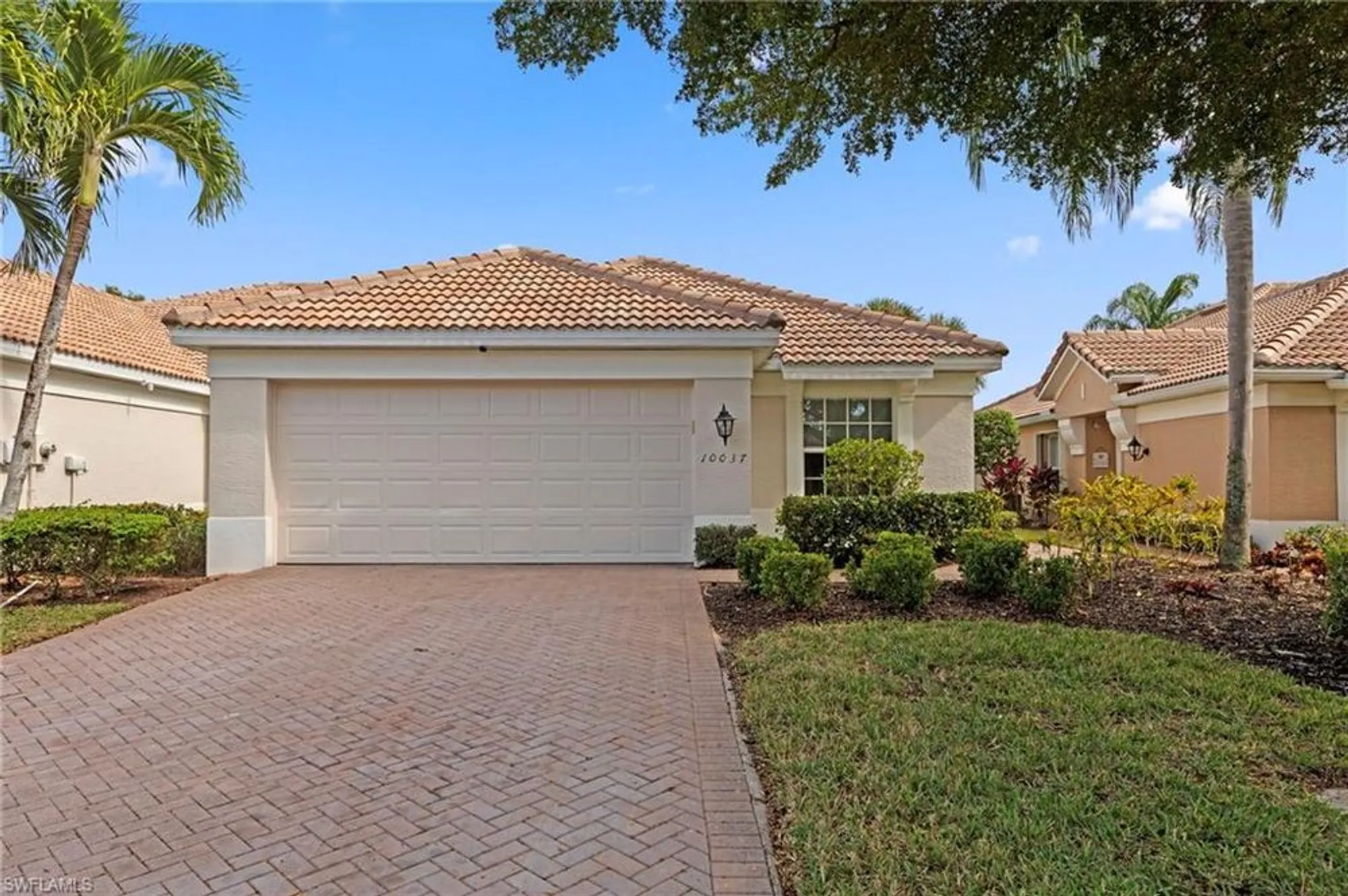 Property Slideshow image 1 of 48 | 10037 colonial country club blvd, Fort Myers, FL, 33913