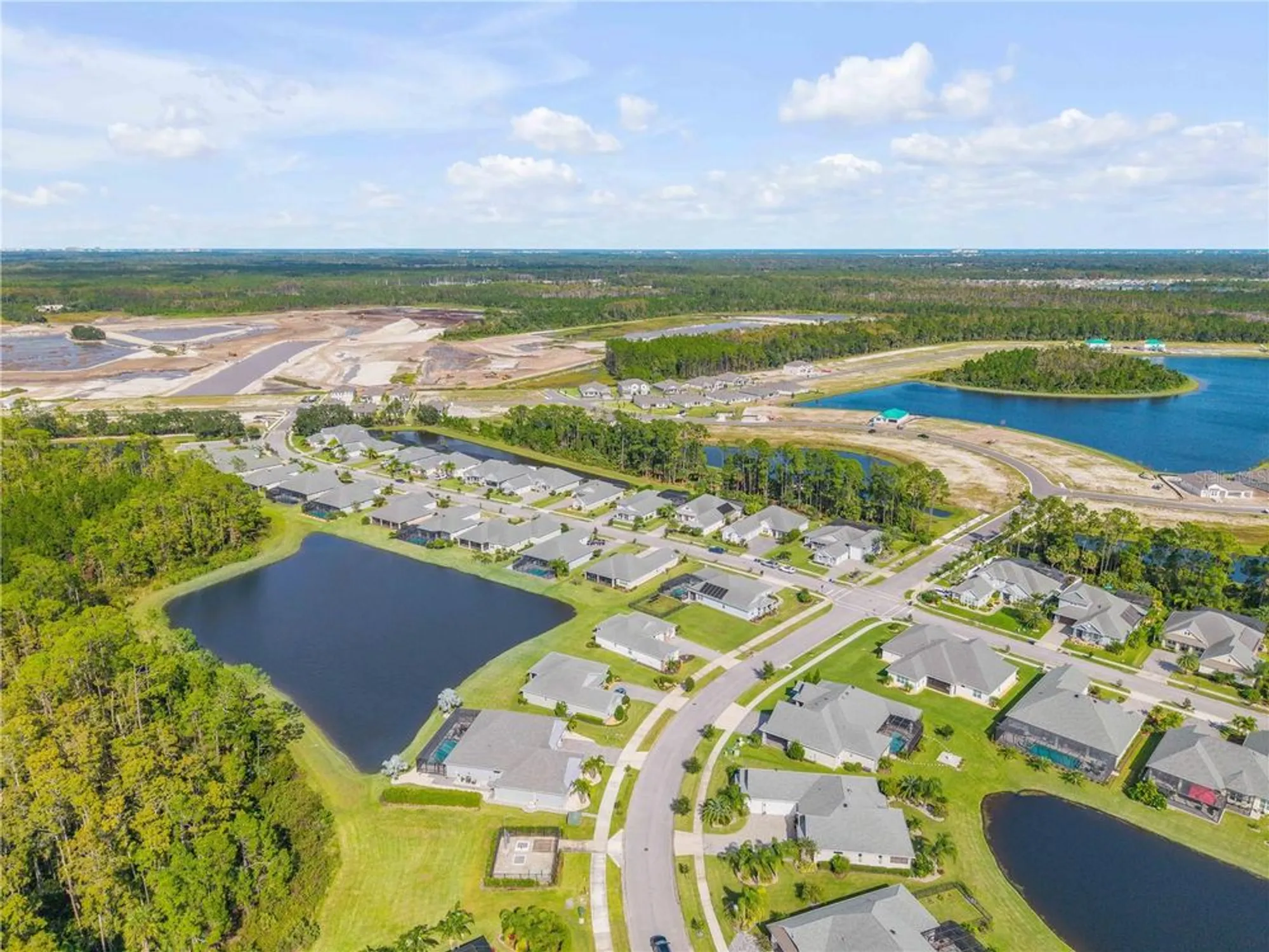 Property Slideshow image 65 of 84 | 3304 modena way, New Smyrna Beach, FL, 32168
