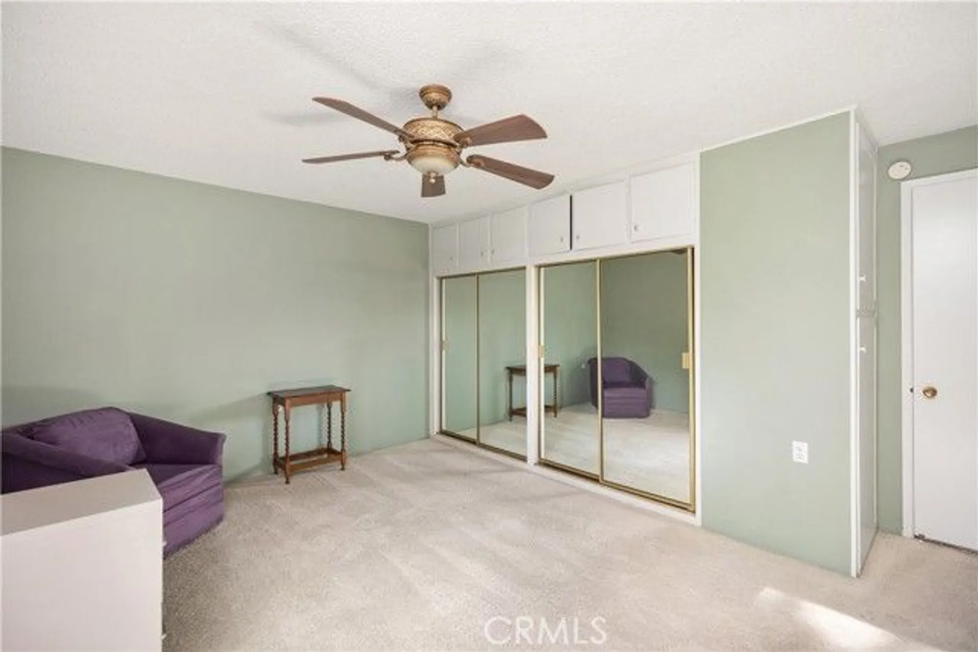 Property Slideshow image 26 of 43 | 93 calle aragon b, Laguna Woods, CA, 92637