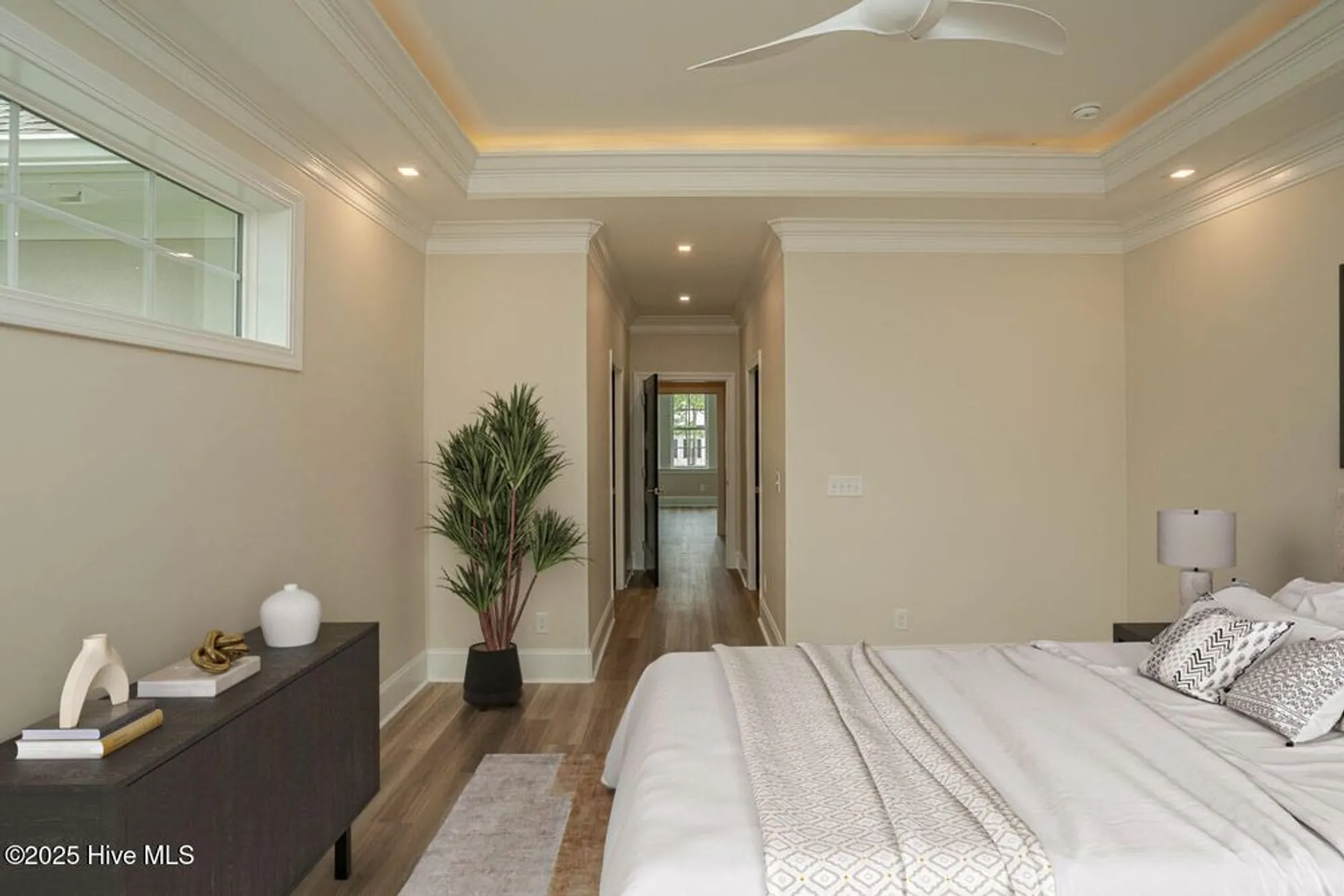 Property Slideshow image 41 of 101 | 521 lindgrove pl, Ocean Isle Beach, NC, 28469