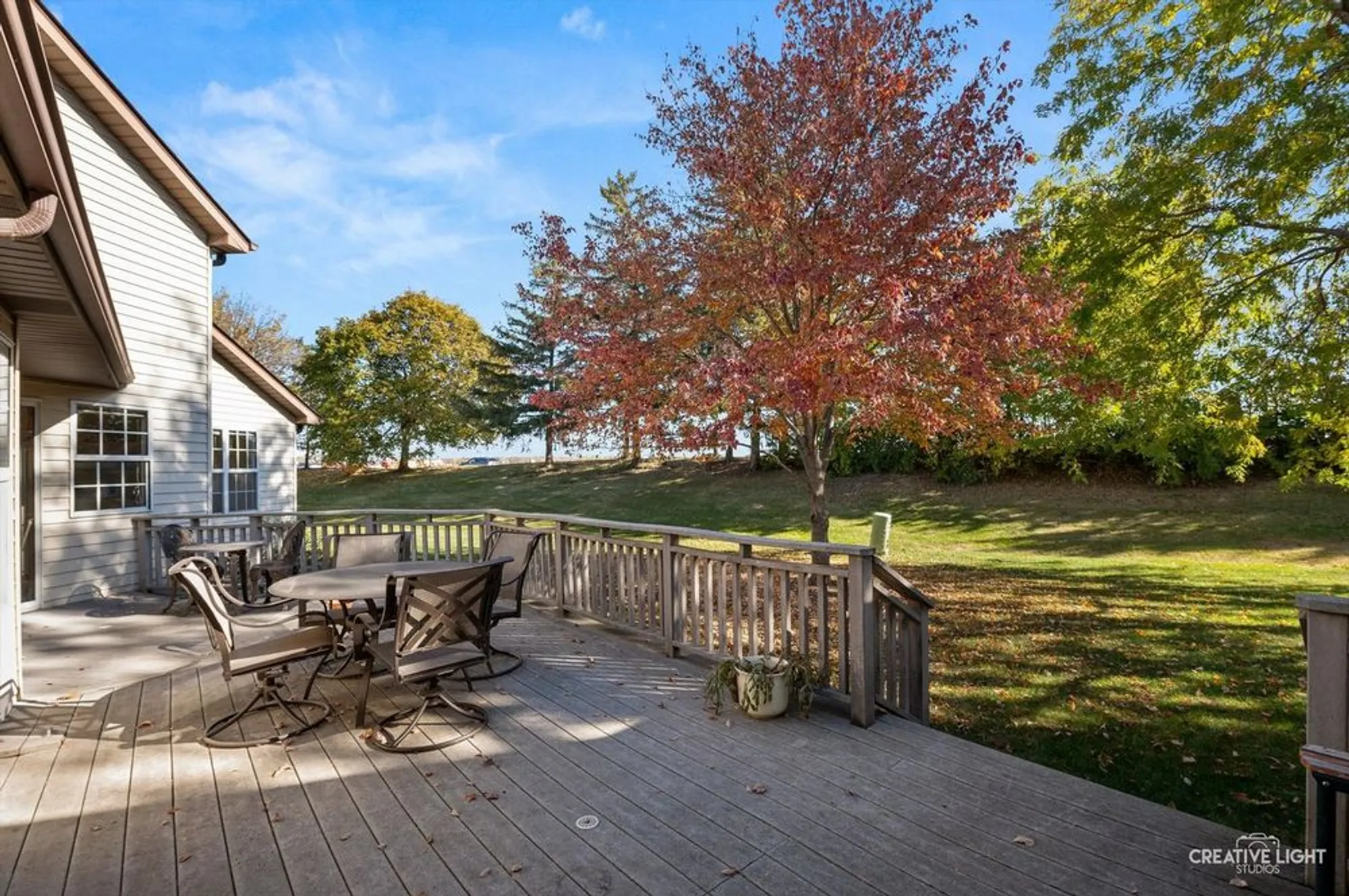 Property Slideshow image 15 of 17 | 20832 w periwinkle ct, Plainfield, IL, 60544