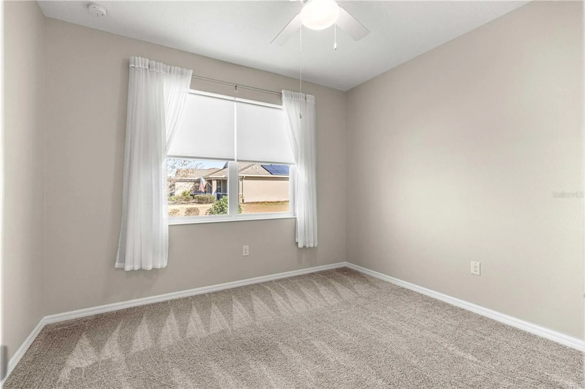 Property Slideshow image 21 of 28 | 10597 sw 90th street rd, Ocala, FL, 34481