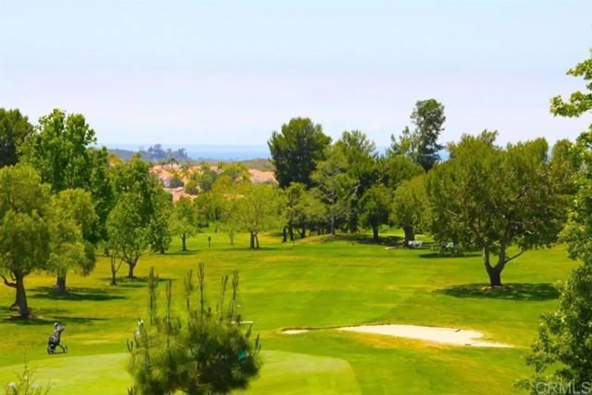 Property Slideshow image 70 of 72 | 4634 cordoba way, Oceanside, CA, 92056