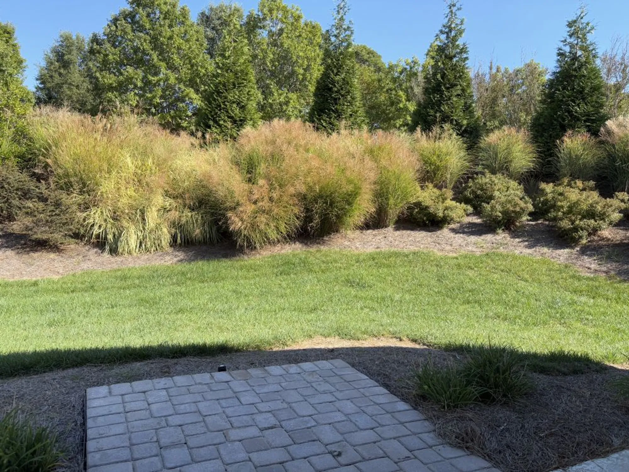 Property Slideshow image 27 of 47 | 235 battalion way, Mount Juliet, TN, 37122