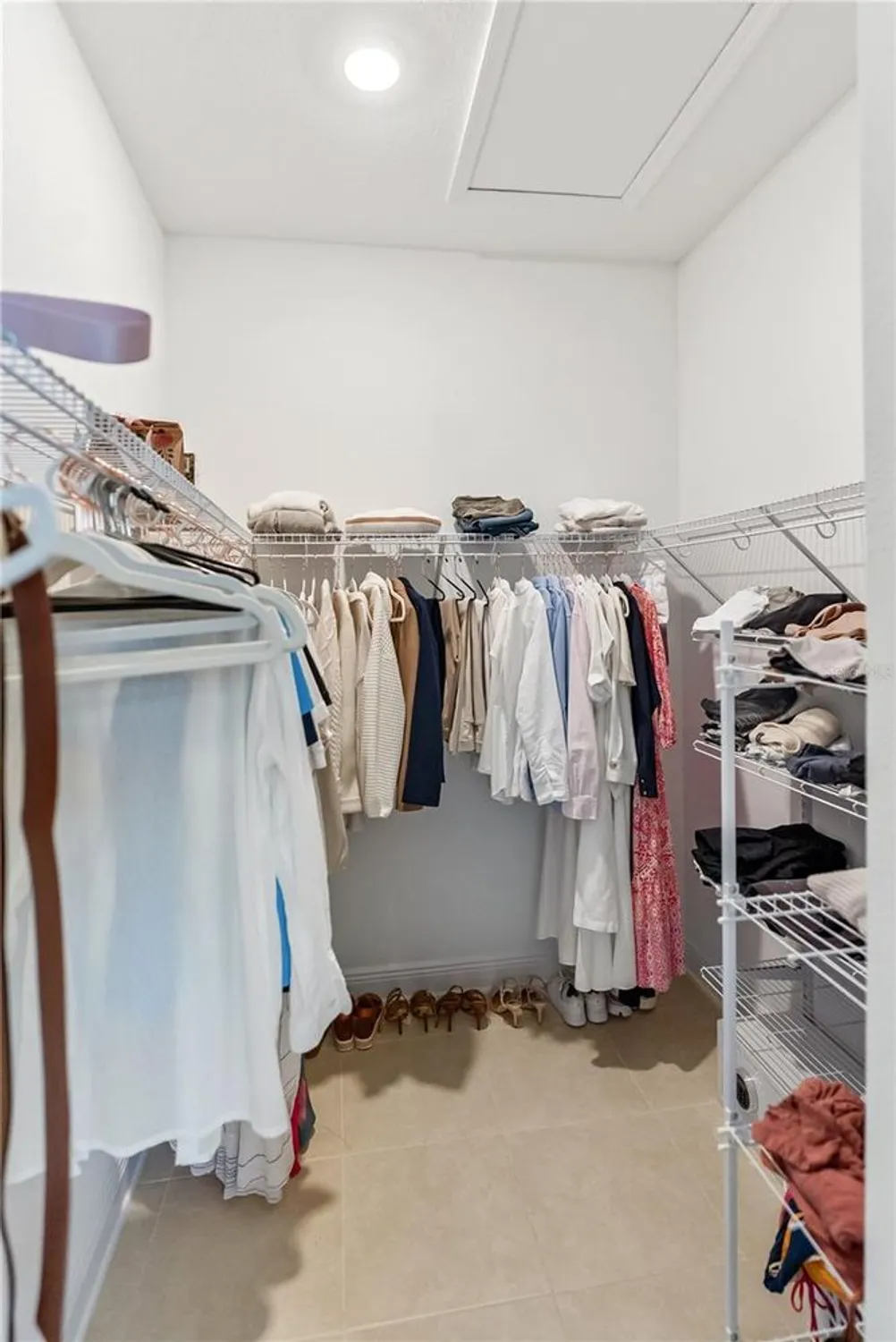 Property Slideshow image 30 of 100 | 16743 seraphic trl, Bradenton, FL, 34211