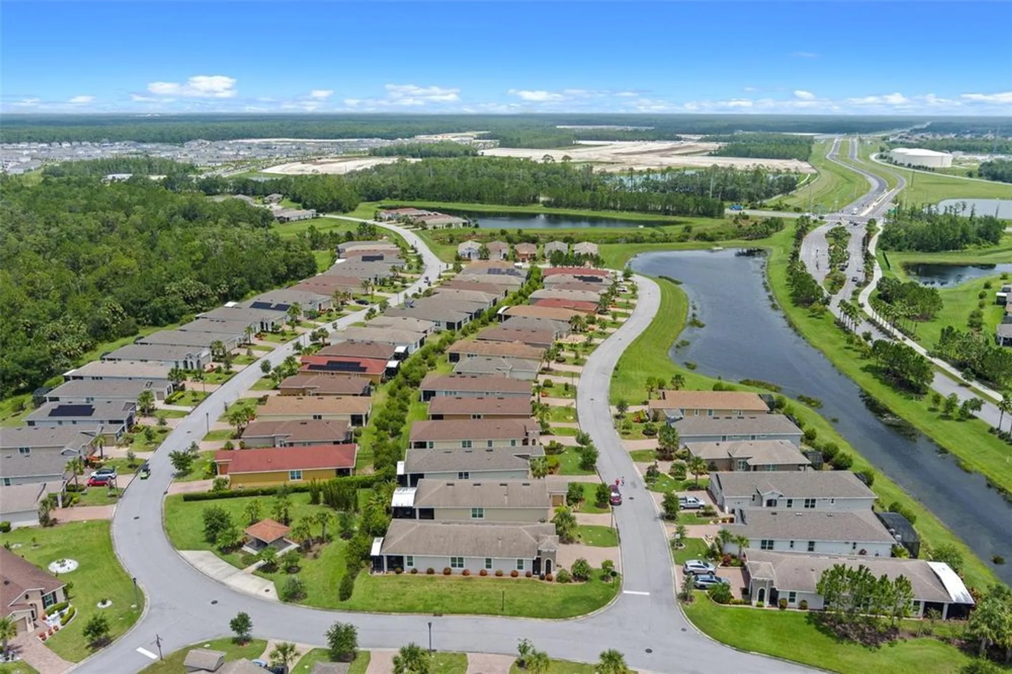 Property Slideshow image 32 of 78 | 101 palazzo ln, Poinciana, FL, 34759