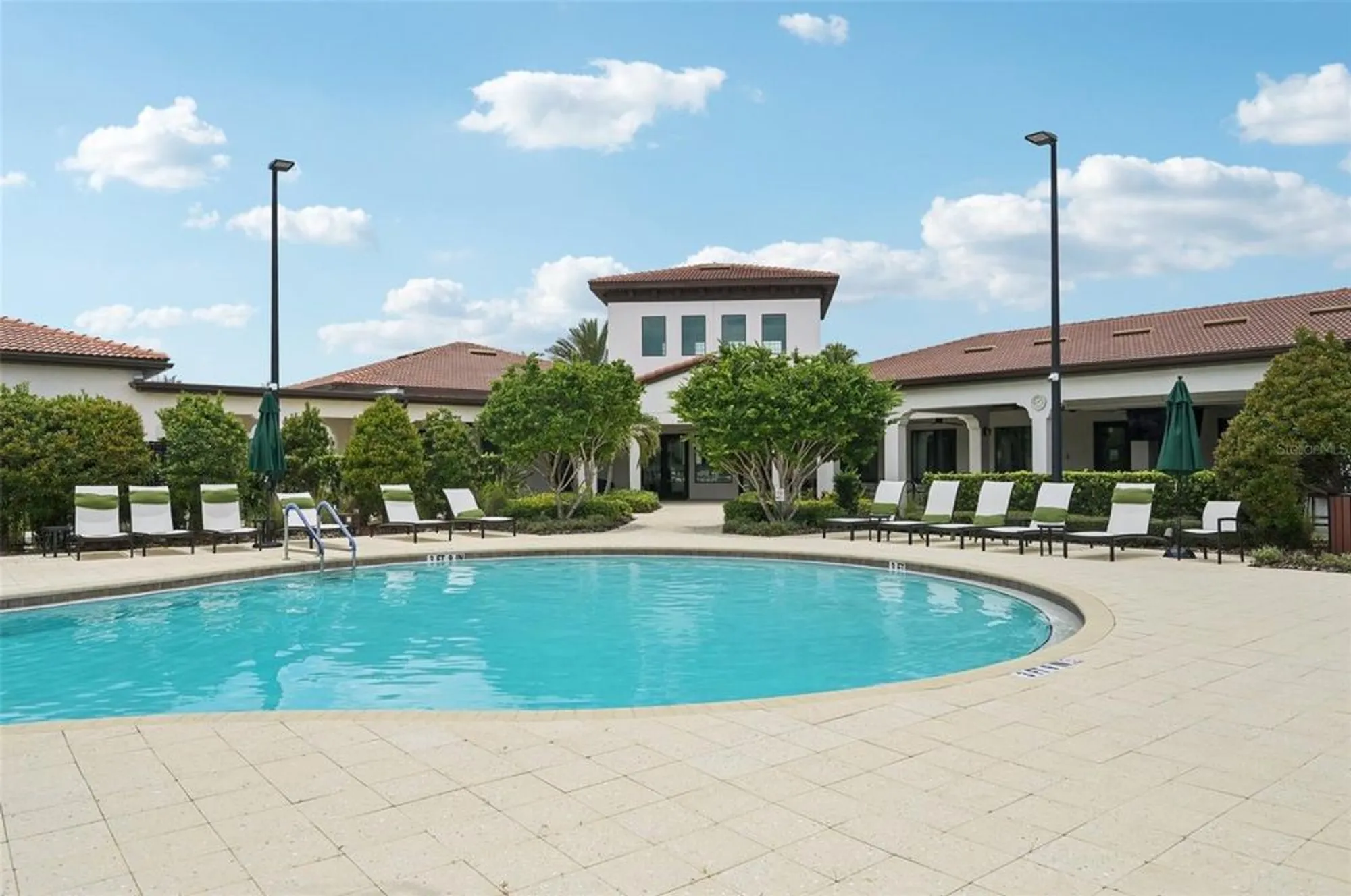 Property Slideshow image 61 of 72 | 17253 star banks st, Wimauma, FL, 33598