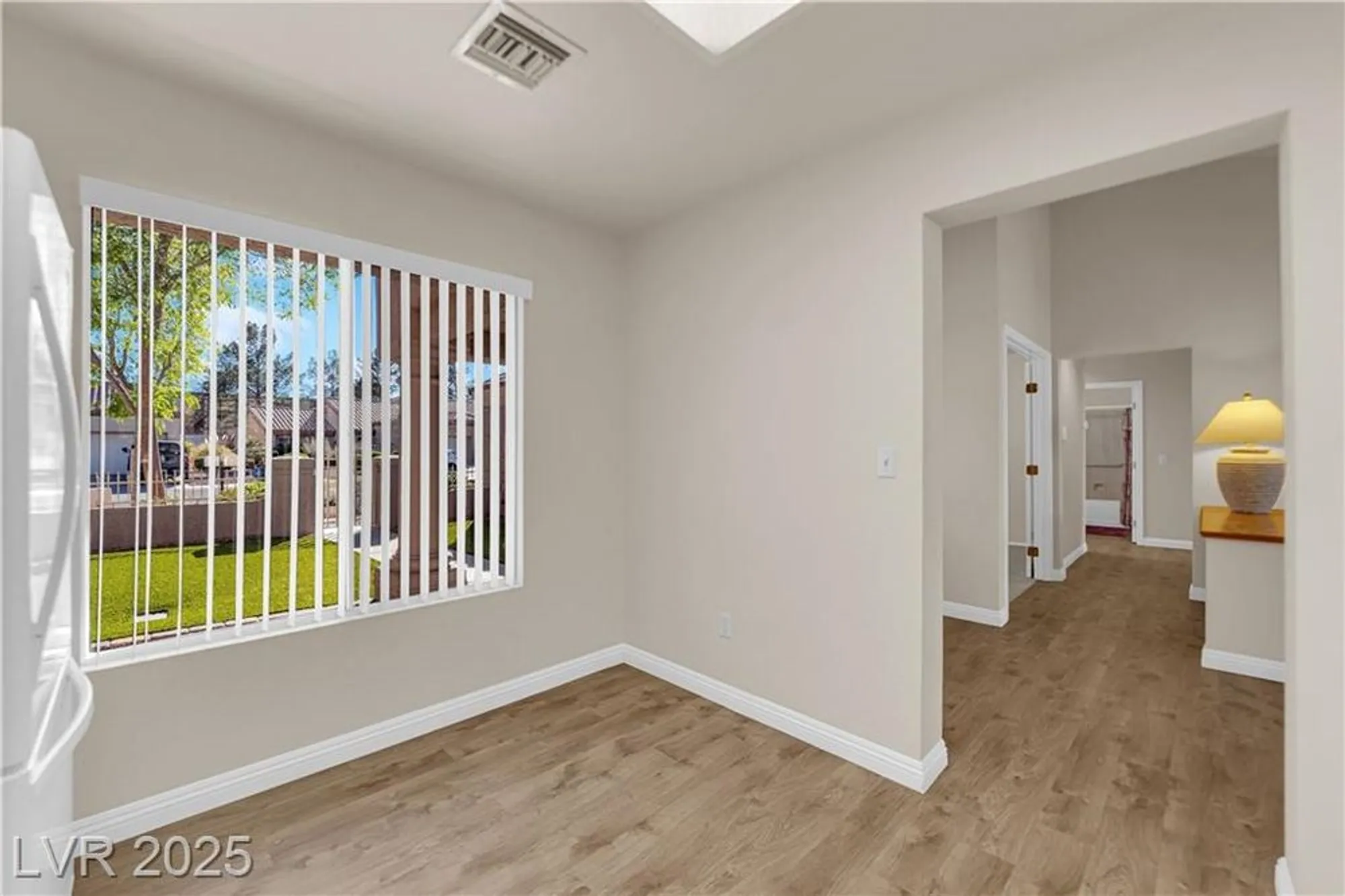 Property Slideshow image 10 of 20 | 8620 prairie hill dr, Las Vegas, NV, 89134