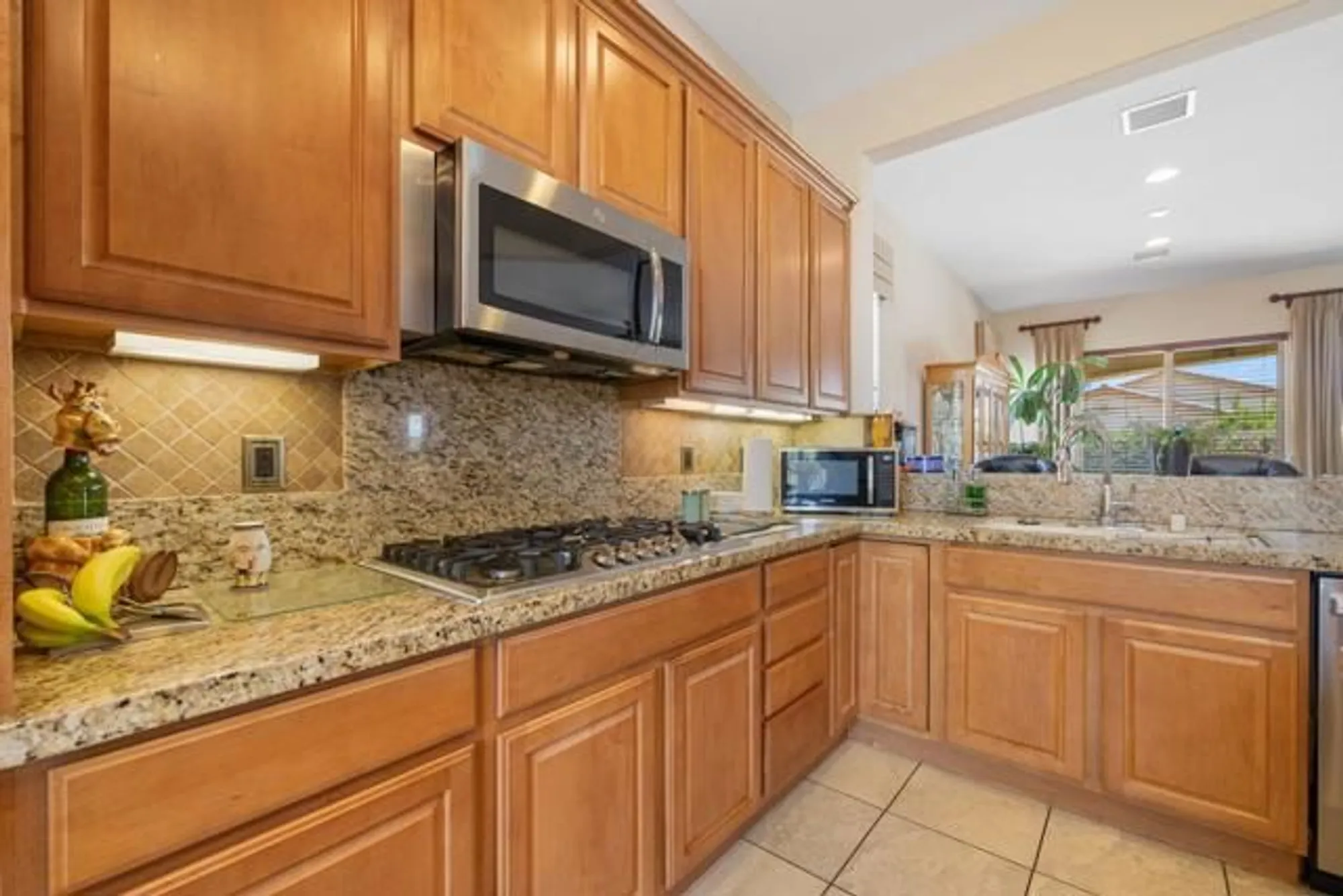 Property Slideshow image 15 of 38 | 41575 calle san elijo, Indio, CA, 92203
