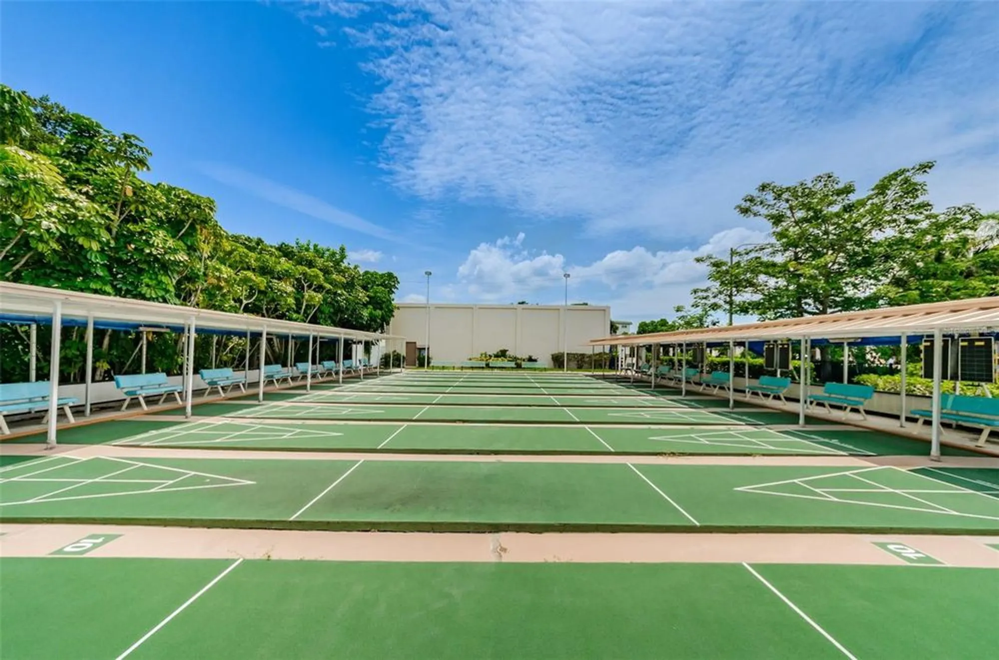 Property Slideshow image 38 of 64 | 5660 80th st n unit b106, St Petersburg, FL, 33709