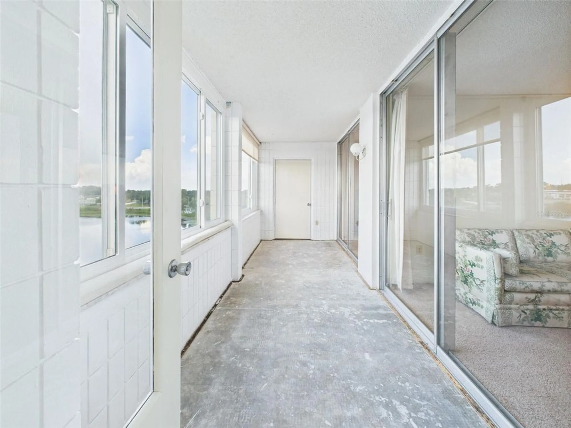 Property Slideshow image 13 of 65 | 700 mirror ter 702, Winter Haven, FL, 33881