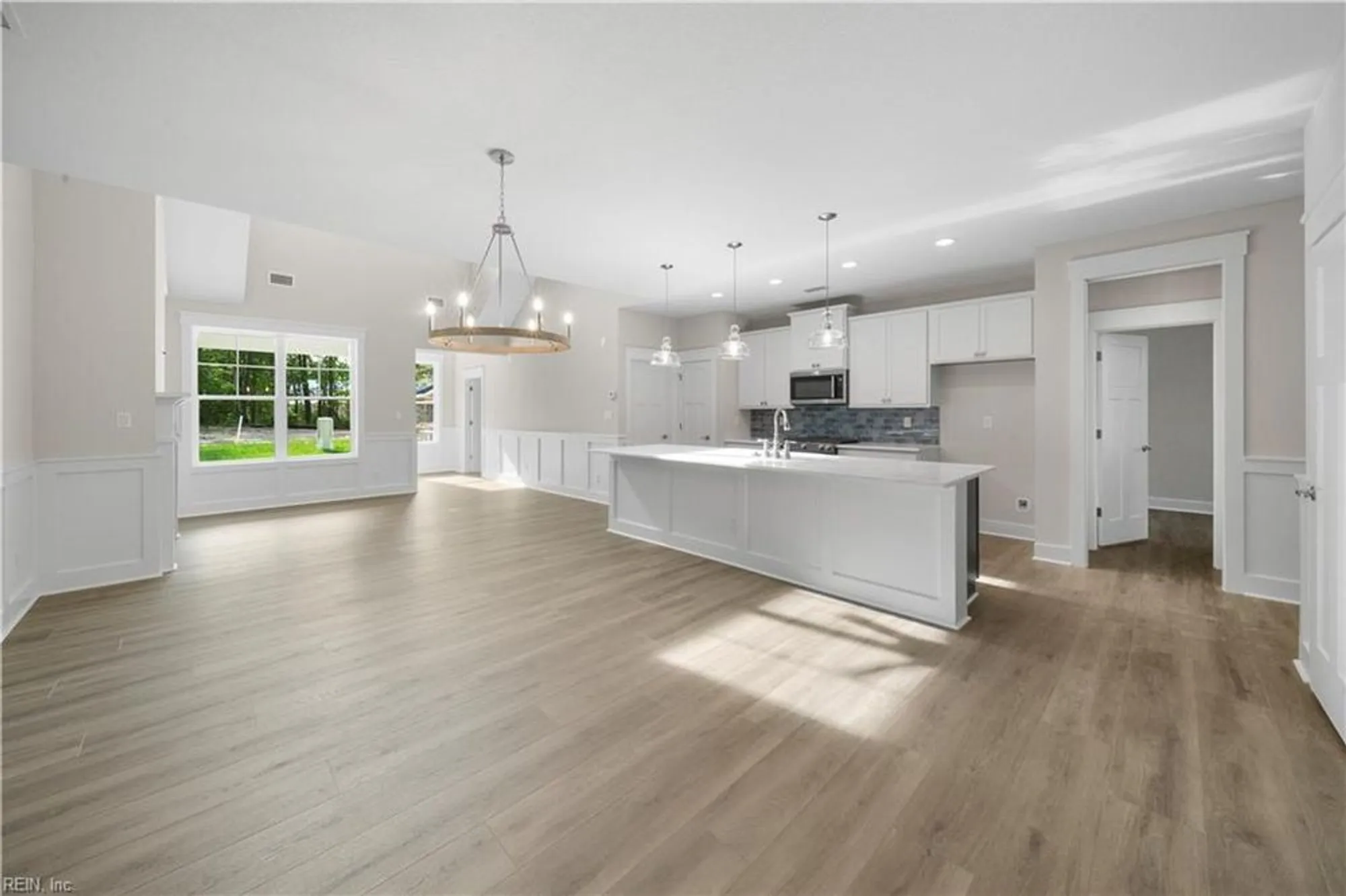 Property Slideshow image 2 of 19 | 2094 asher dr lot 53, Suffolk, VA, 23435