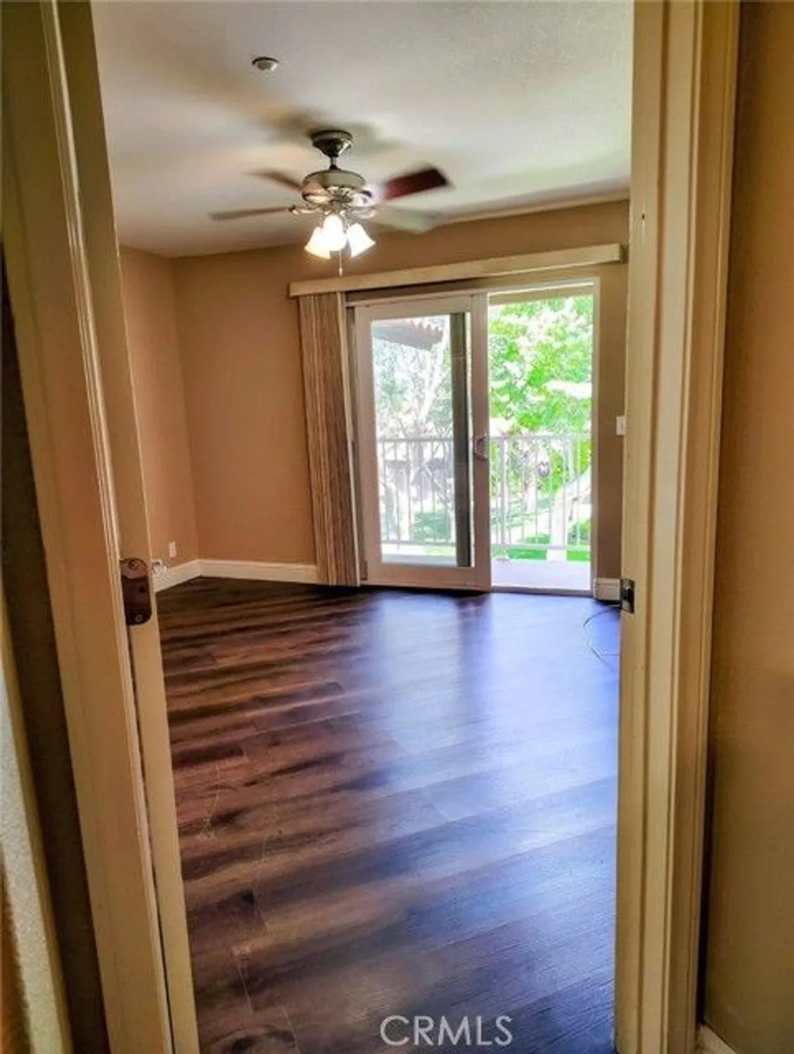 Property Slideshow image 14 of 16 | 19229 palo verde dr, Apple Valley, CA, 92308