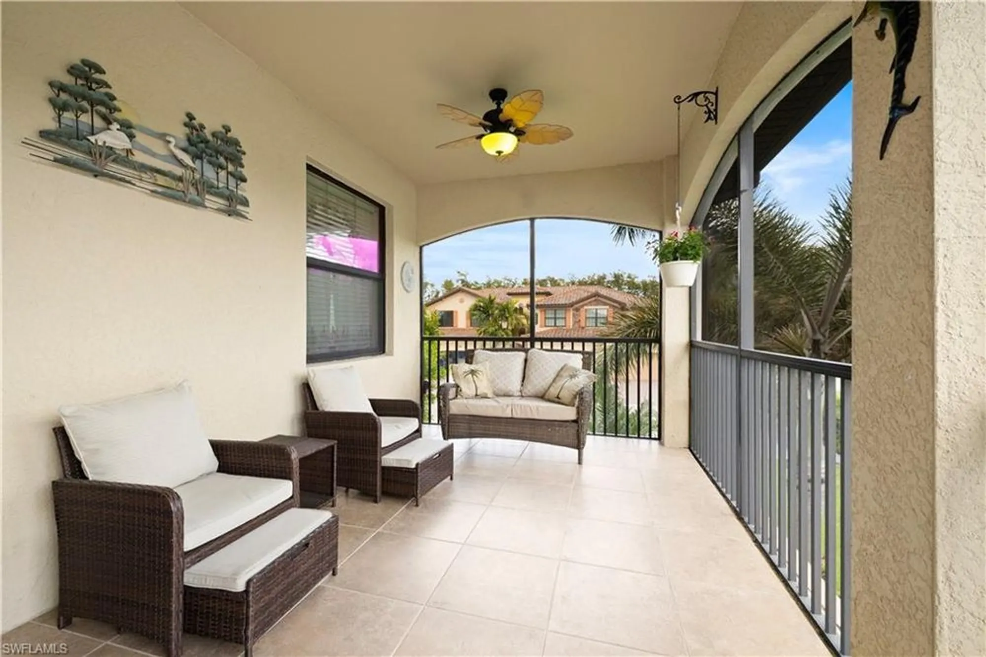 Property Slideshow image 29 of 41 | 28011 cookstown ct 3502, Bonita Springs, FL, 34135