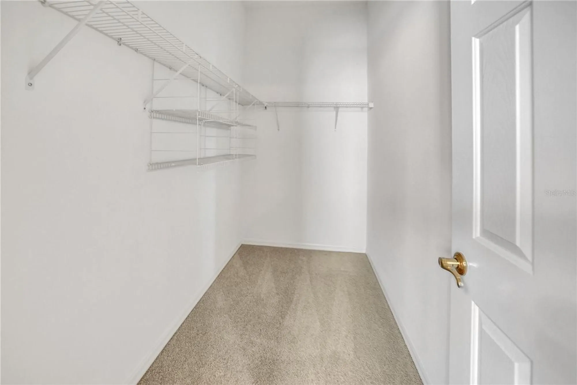 Property Slideshow image 25 of 45 | 879 astor way, The Villages, FL, 32162