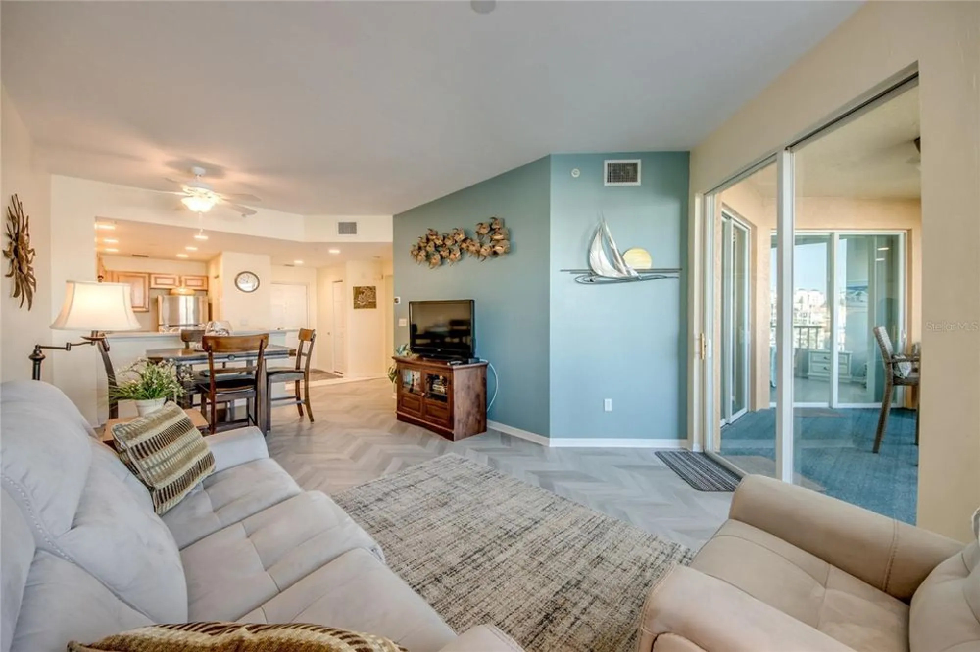 Property Slideshow image 15 of 42 | 2090 matecumbe key rd 1202, Punta Gorda, FL, 33955