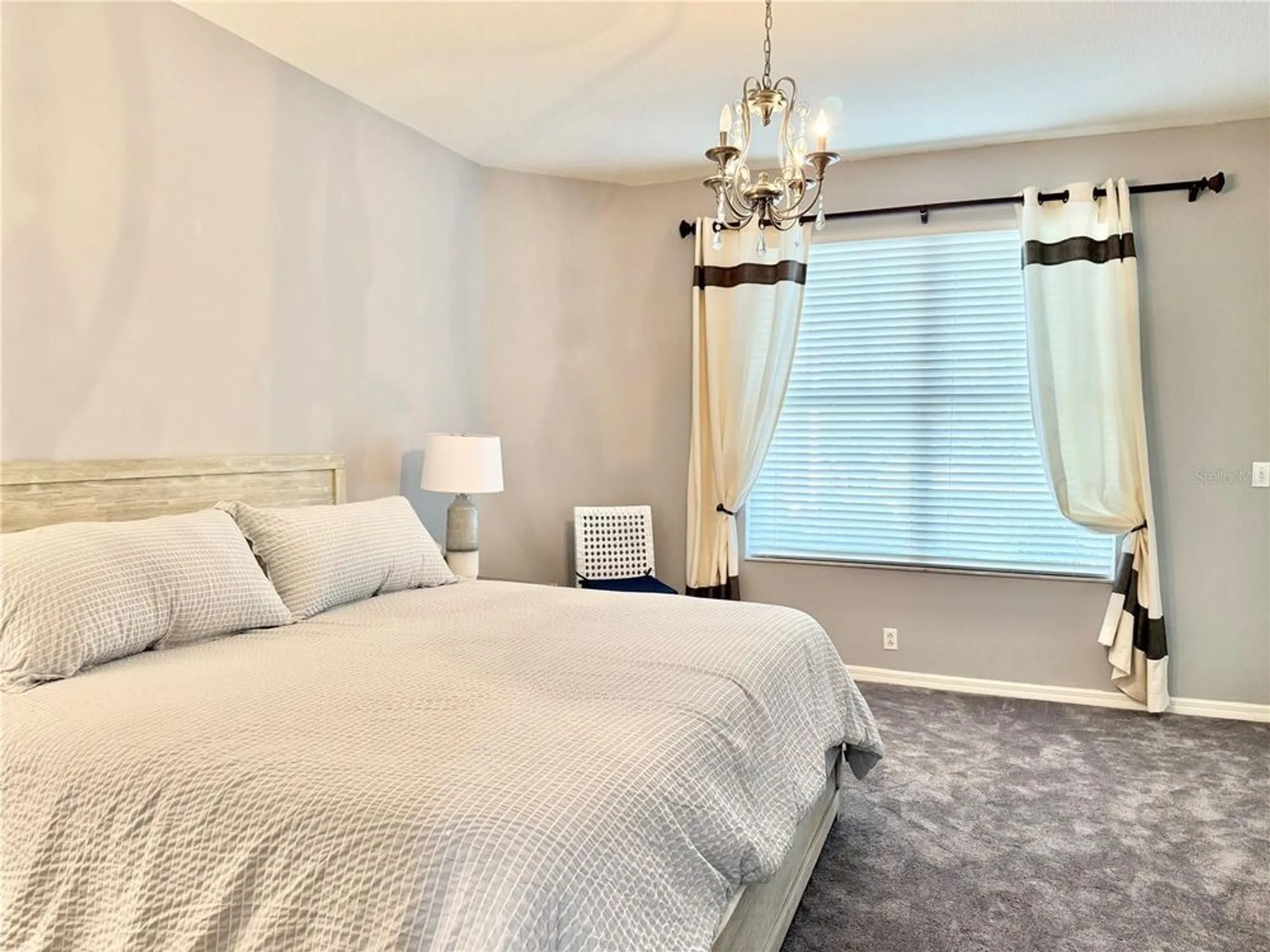 Property Slideshow image 21 of 42 | 3850 serenade ln # 3850, Lakeland, FL, 33811