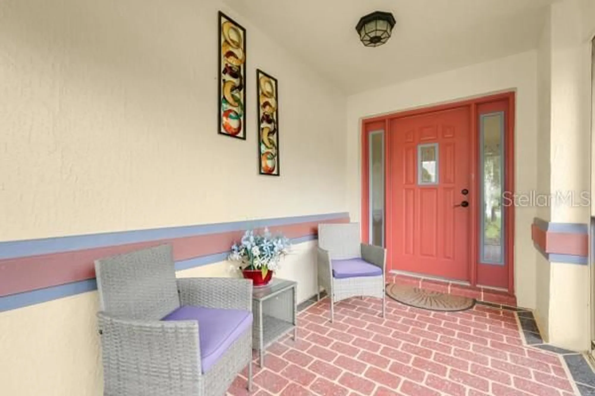 Property Slideshow image 7 of 43 | 4950 glen coe st, Leesburg, FL, 34748