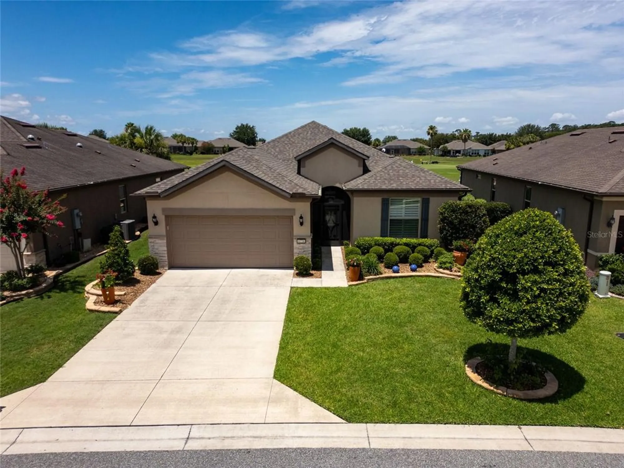 Property Slideshow image 7 of 56 | 6776 sw 95th cir, Ocala, FL, 34481