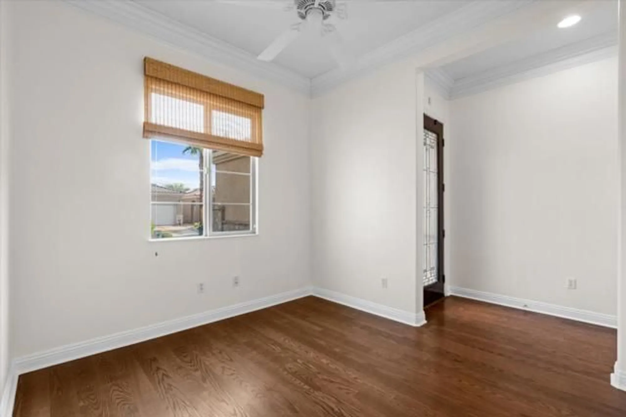 Property Slideshow image 11 of 31 | 80555 avenida san fernando, Indio, CA, 92203