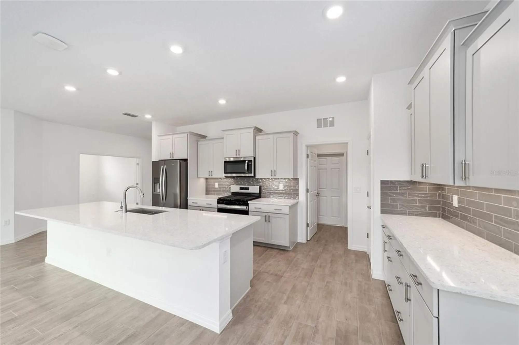 Property Slideshow image 20 of 38 | 10345 sw 106th ct, Ocala, FL, 34481