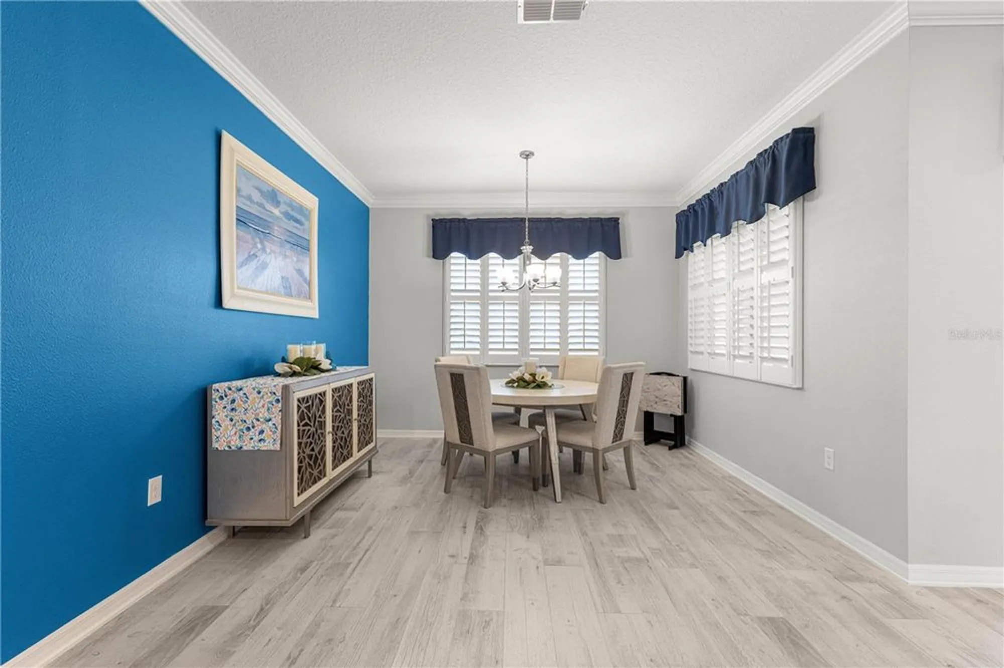 Property Slideshow image 13 of 30 | 9030 sw 106th ave, Ocala, FL, 34481