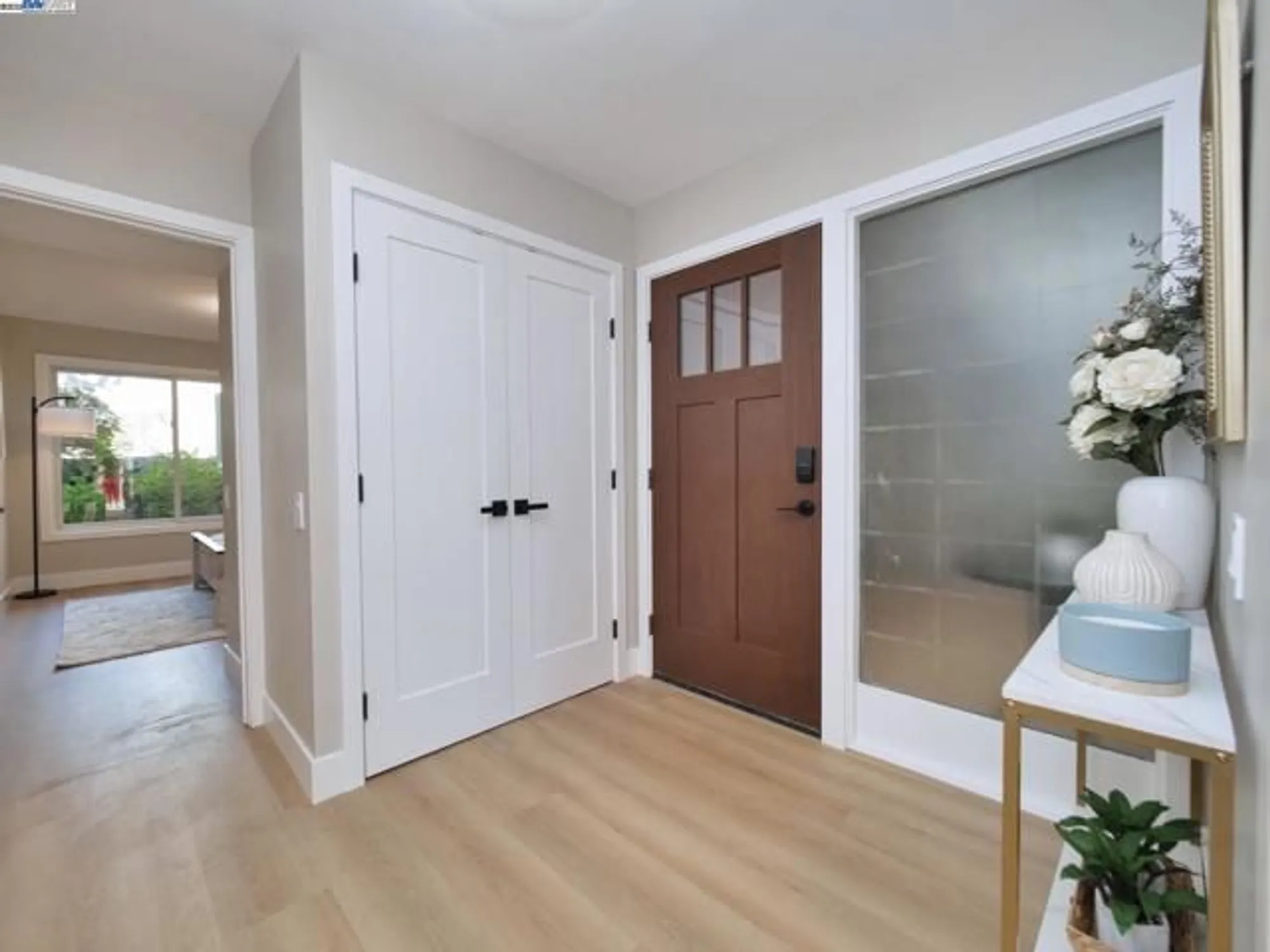 Property Slideshow image 26 of 26 | 1732 oakmont dr 8, Walnut Creek, CA, 94595