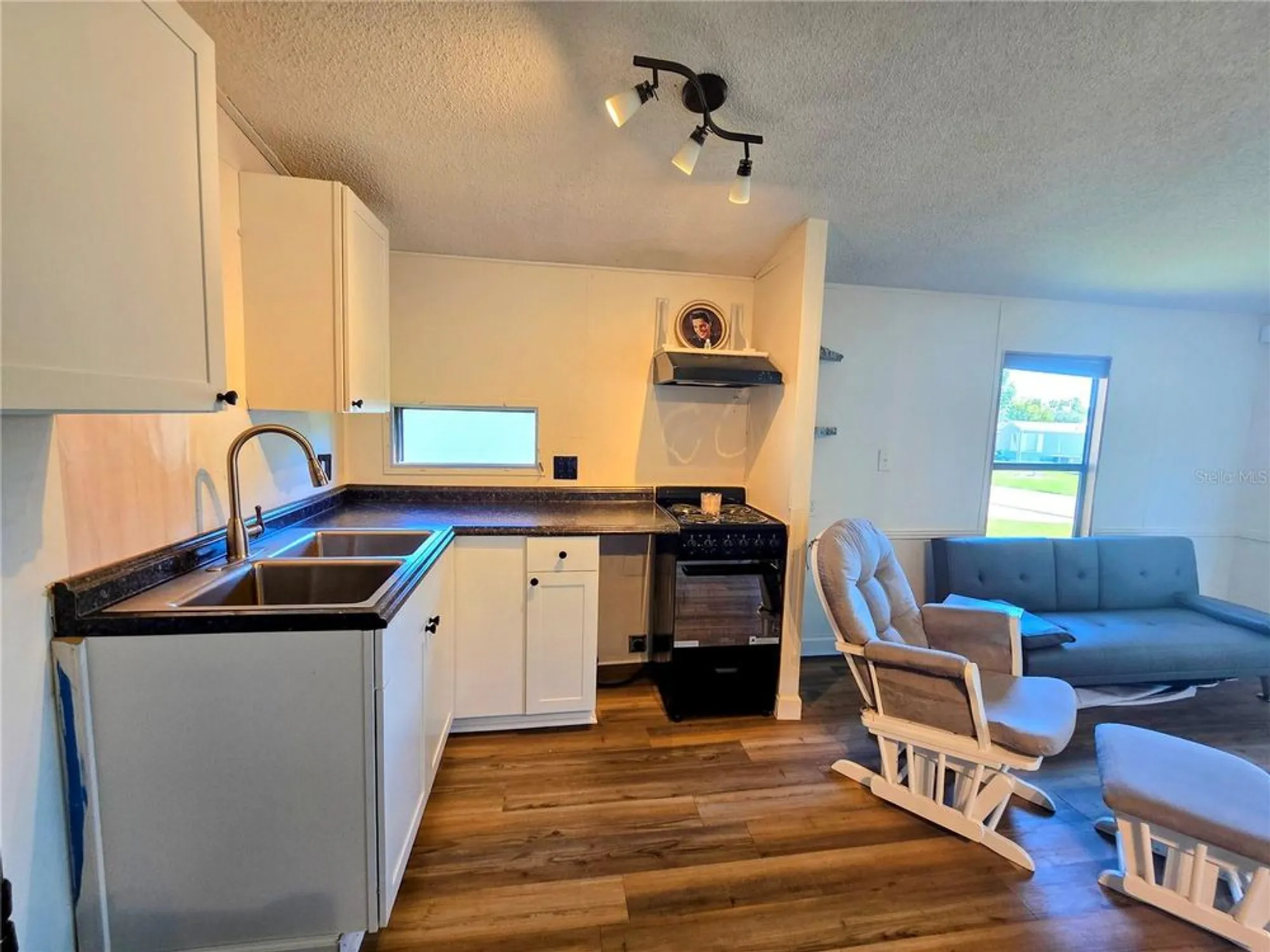 Property Slideshow image 11 of 19 | 615 cottage park ln, Leesburg, FL, 34748