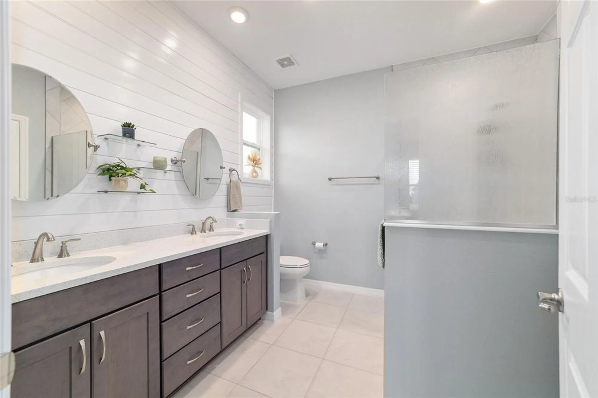 Property Slideshow image 30 of 46 | 8841 sw 79th loop, Ocala, FL, 34481