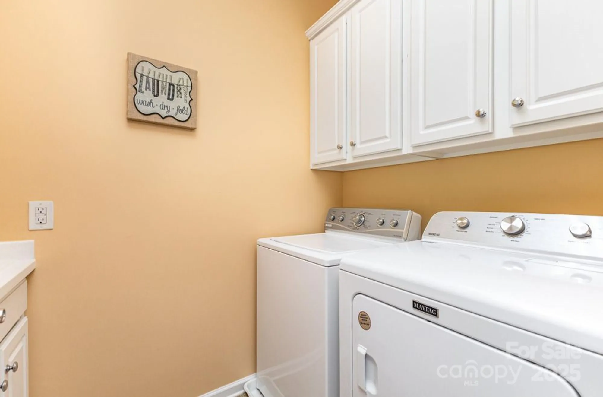 Property Slideshow image 17 of 48 | 52095 longspur ln, Indian Land, SC, 29707