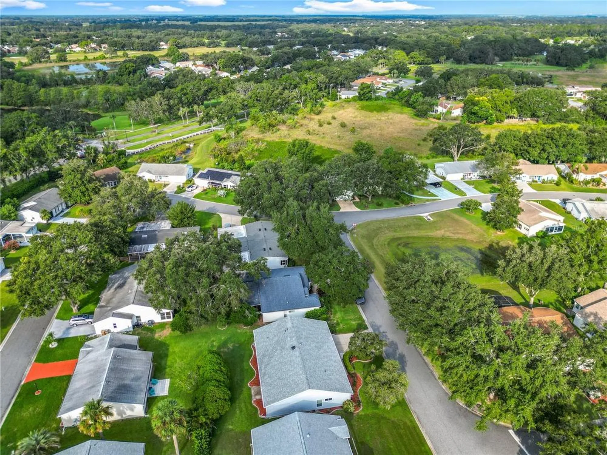 Property Slideshow image 37 of 42 | 5046 desoto way, Leesburg, FL, 34748