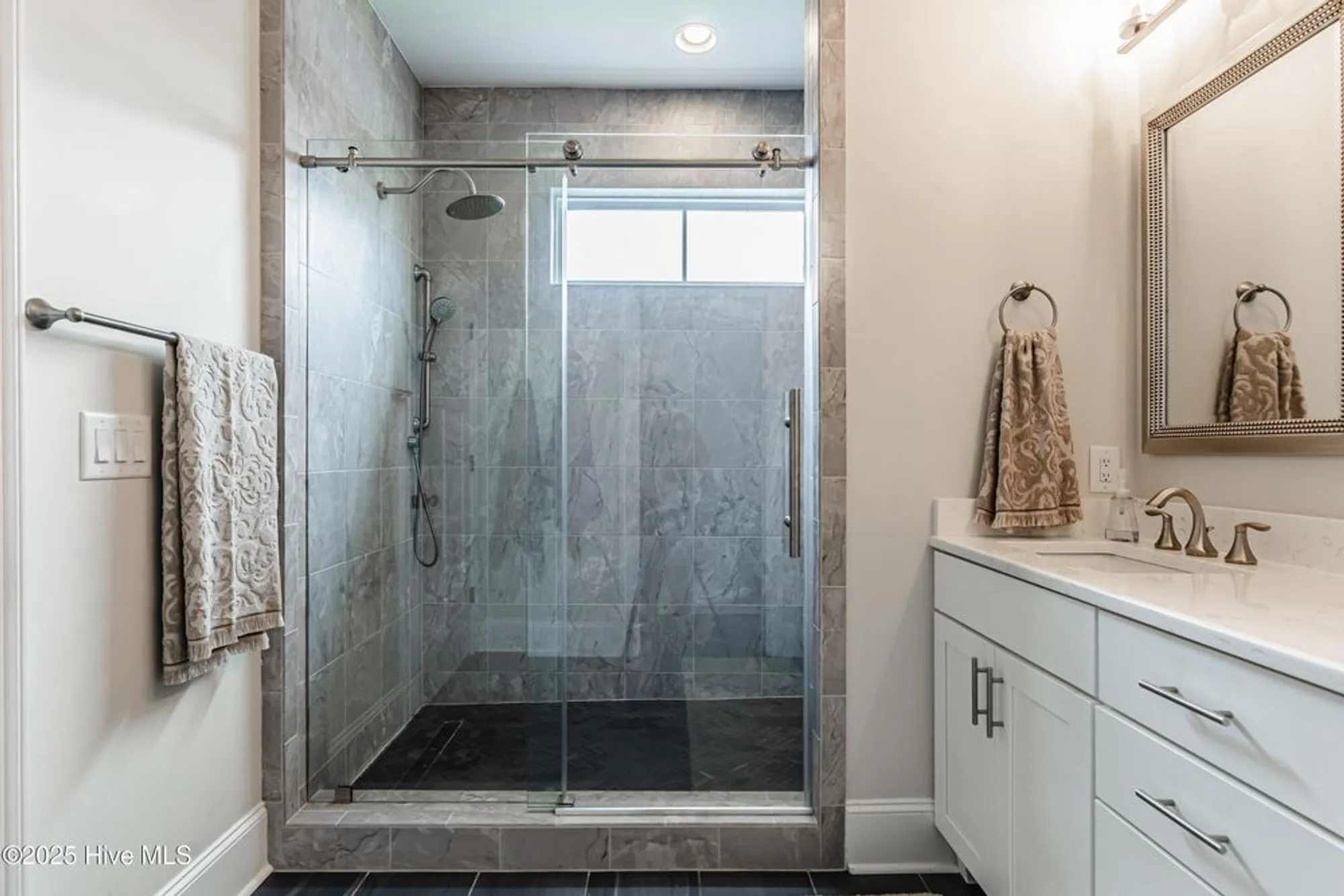 Property Slideshow image 34 of 63 | 620 eastwood park rd unit 20c, Sunset Beach, NC, 28468