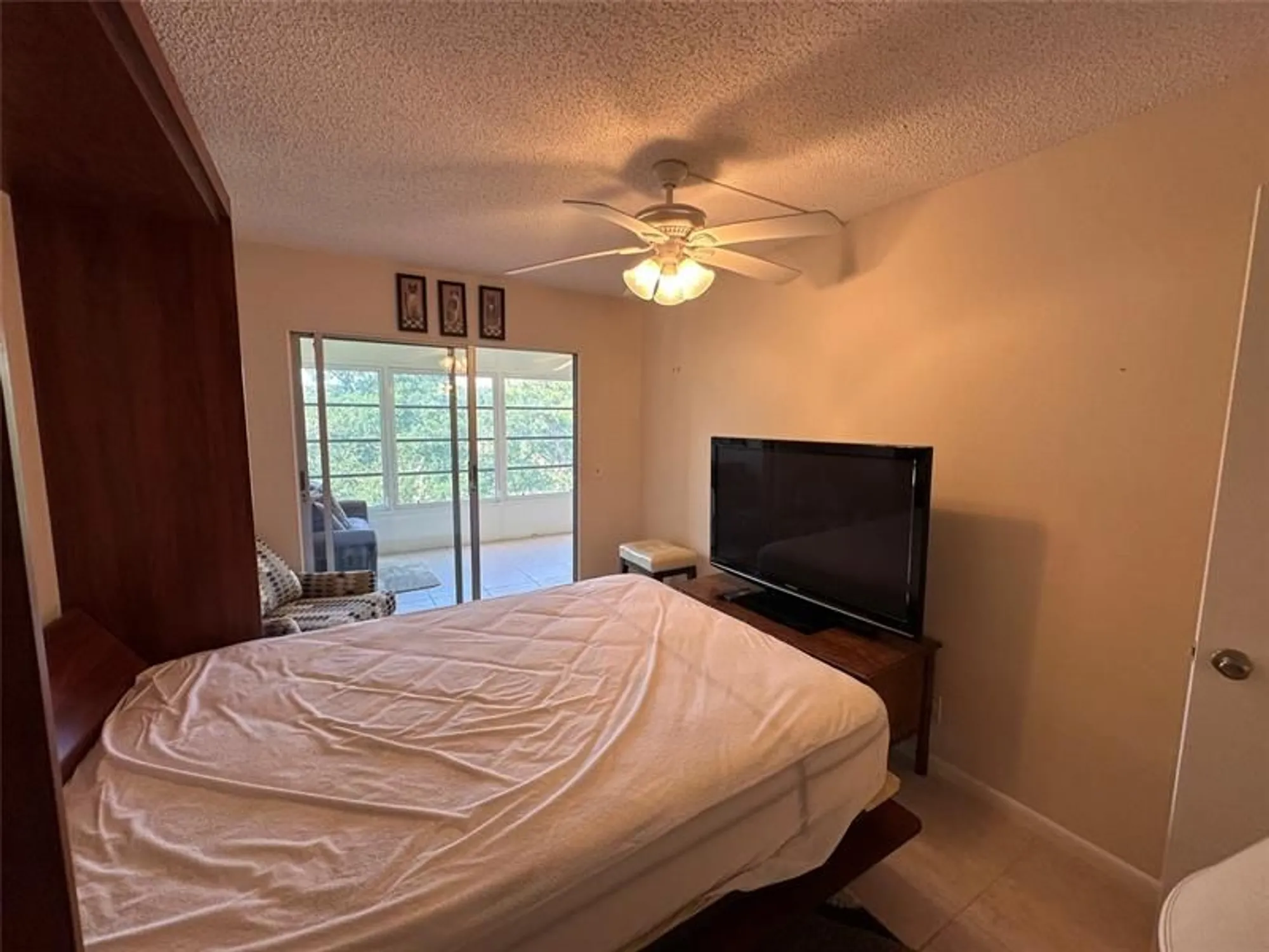 Property Slideshow image 19 of 59 | 4006 ellesmere a # 4006, Deerfield Beach, FL, 33442