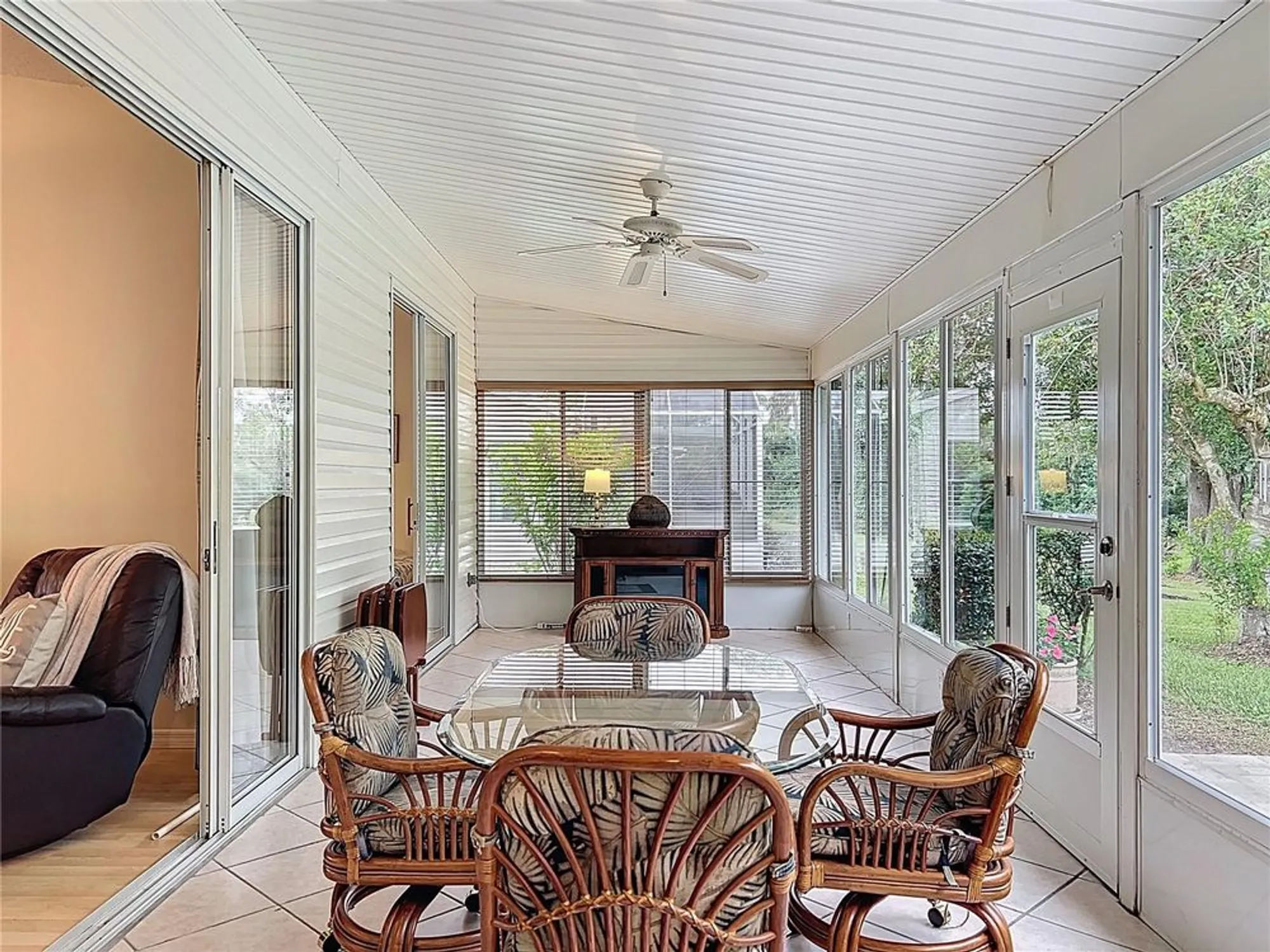 Property Slideshow image 42 of 58 | 5053 el destino dr, Leesburg, FL, 34748