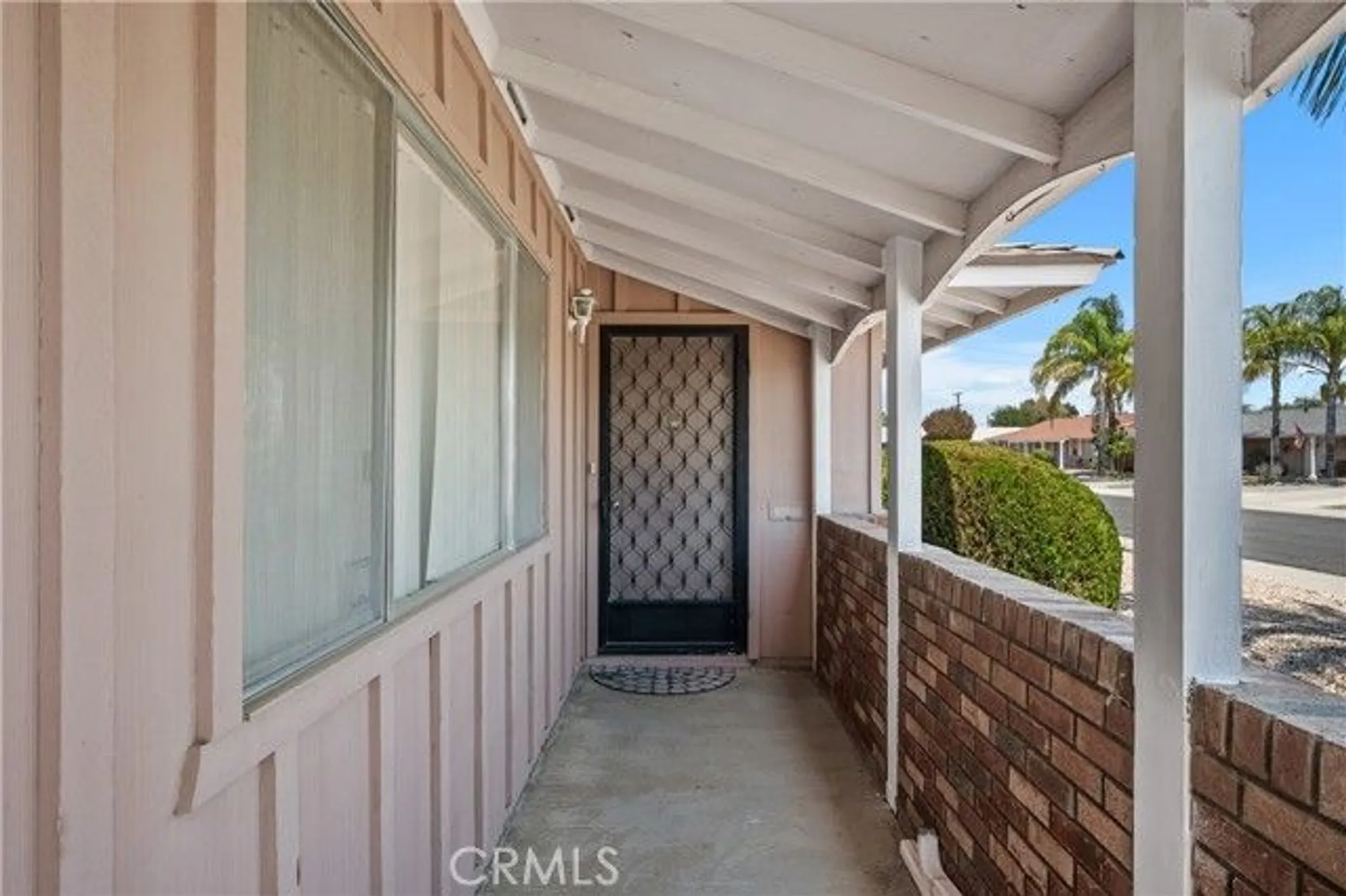 Property Slideshow image 6 of 36 | 28885 hope dr, Menifee, CA, 92586